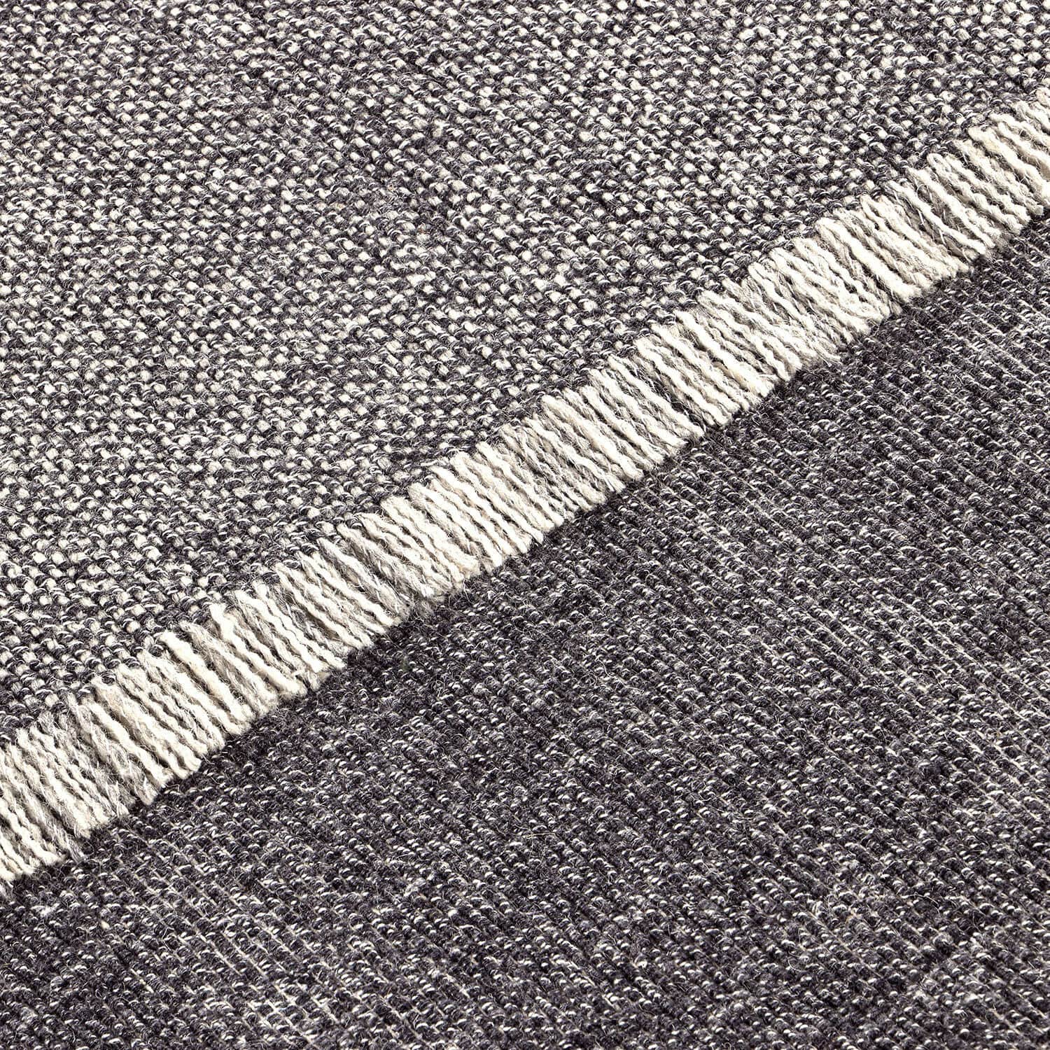 Vloerkleed voor binnen en buiten Marivela