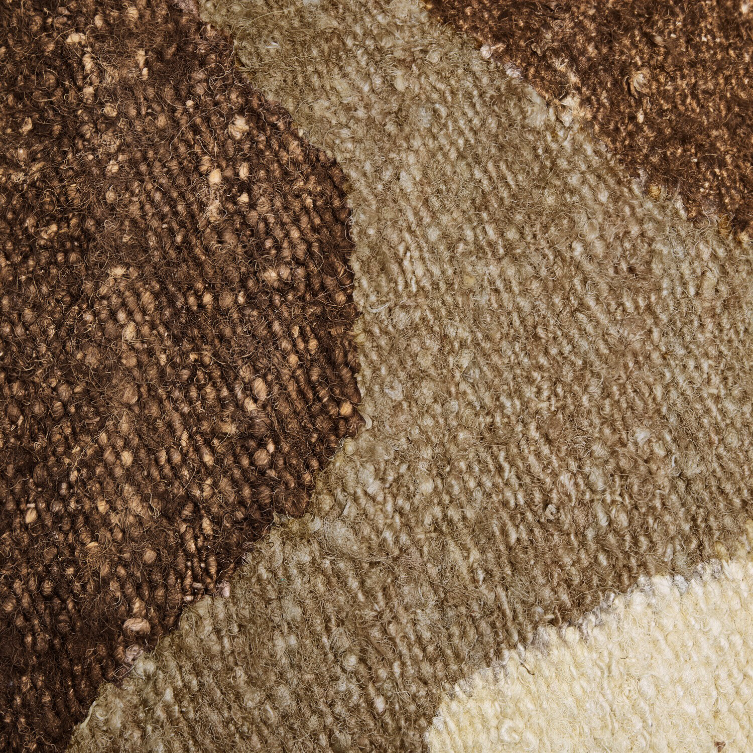 Kussenhoes set van 2 Everholt