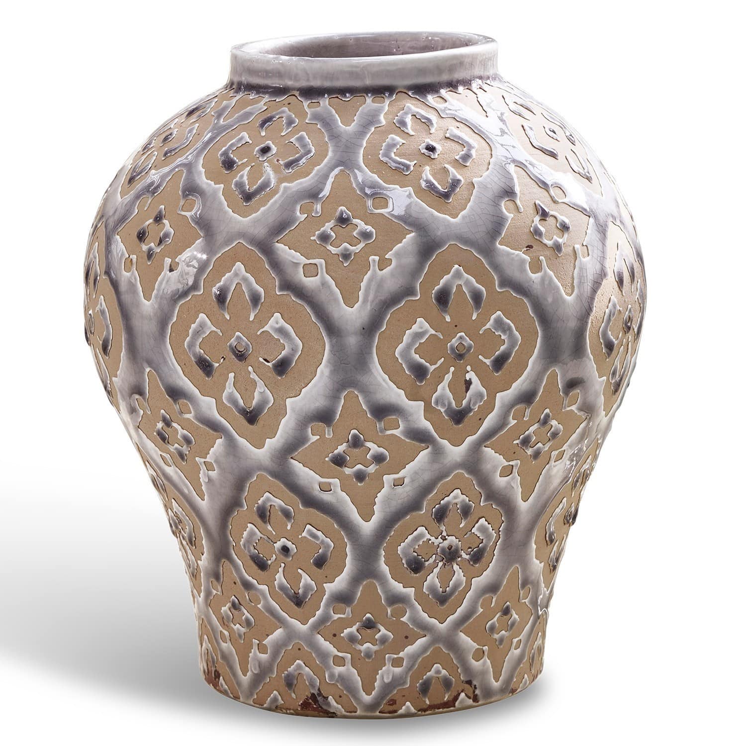Sierpot Irène