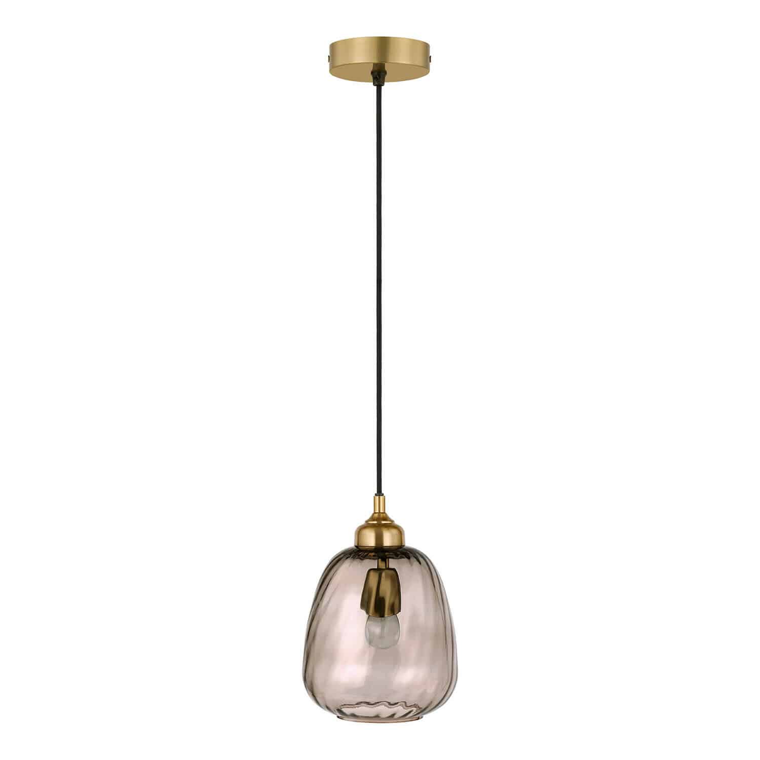 Hanglamp Lazuras