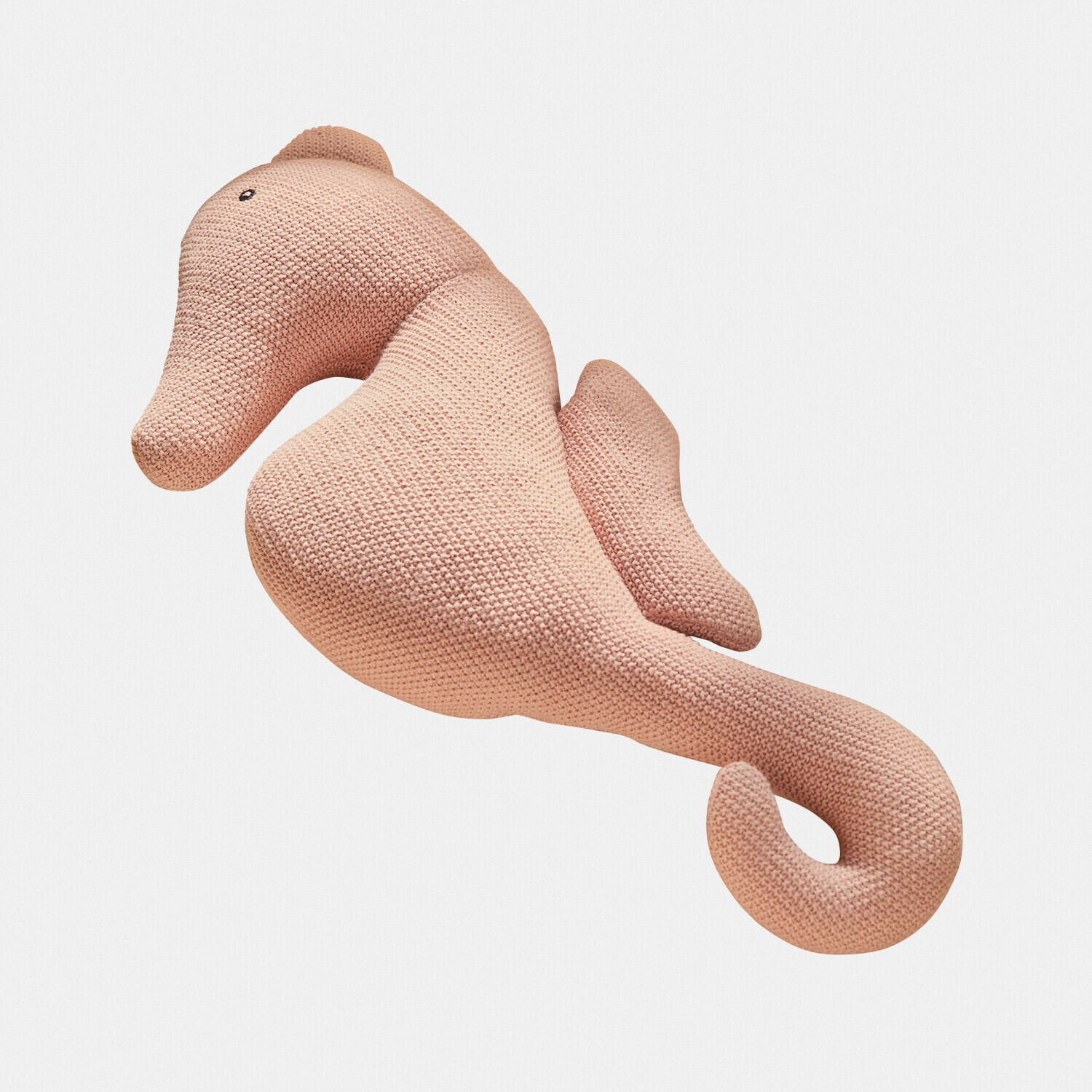 Knuffeltje Bubbilo