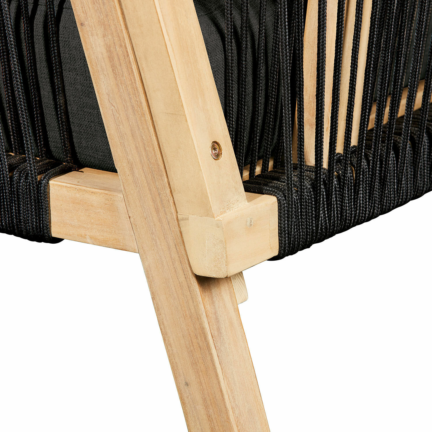 Fauteuil FSC®-100% Shreveport