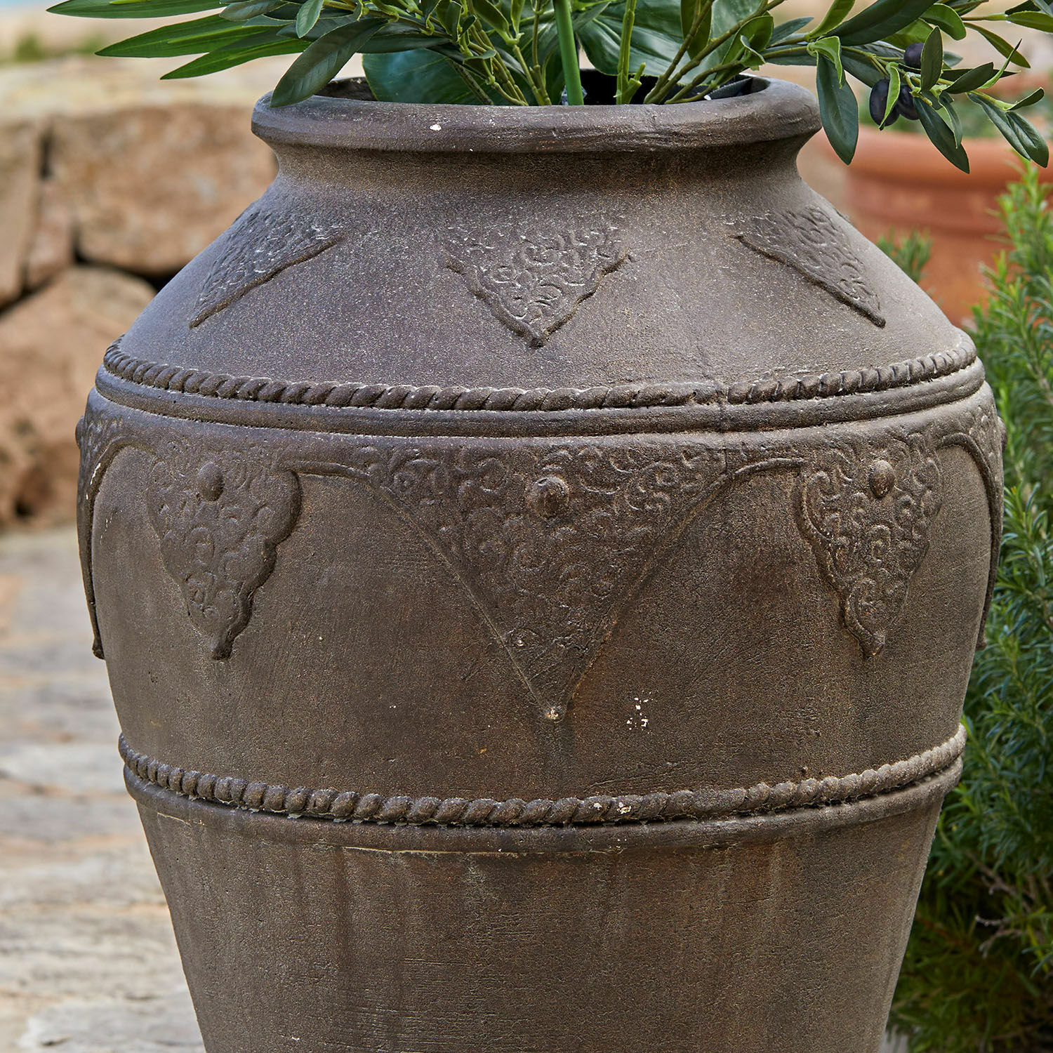 Sierpot Berrac