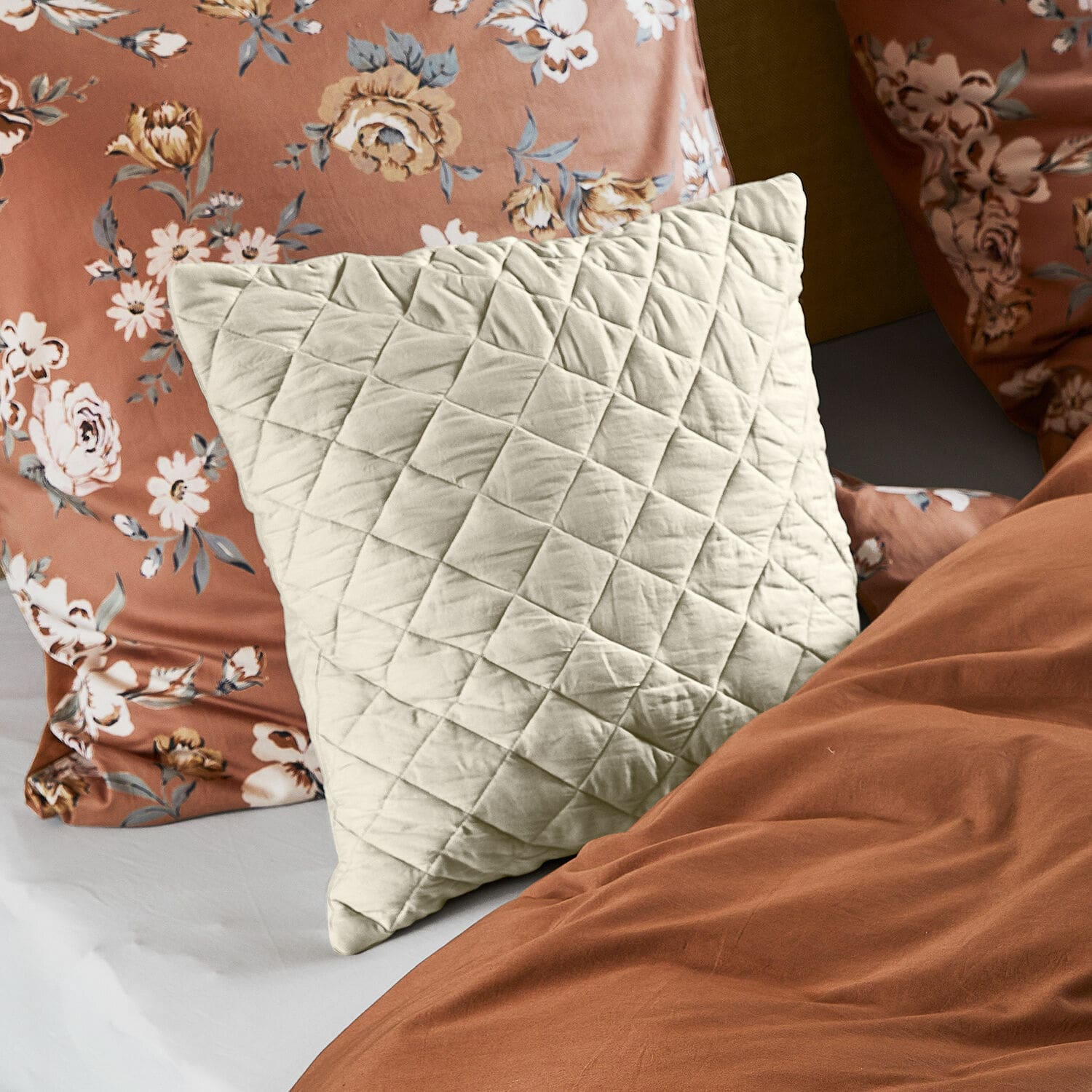 Kussenhoes set van 2 Jolique