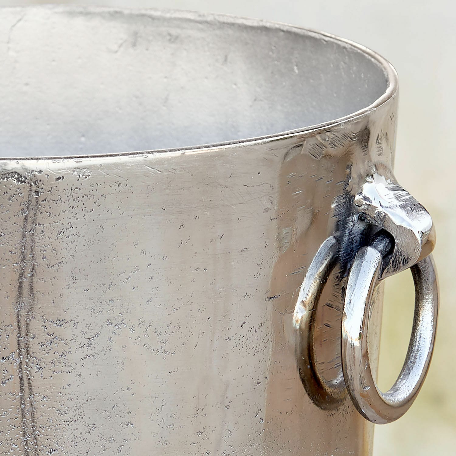 Drankenkoeler Drenisto