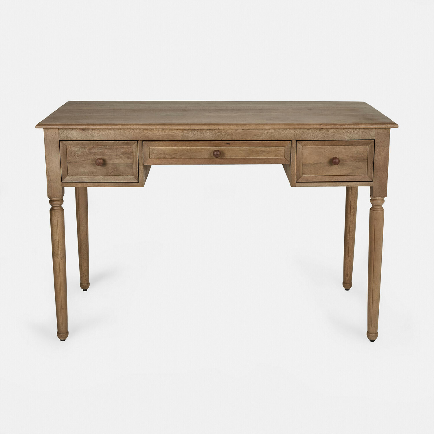 Kinderbureau Norleigh