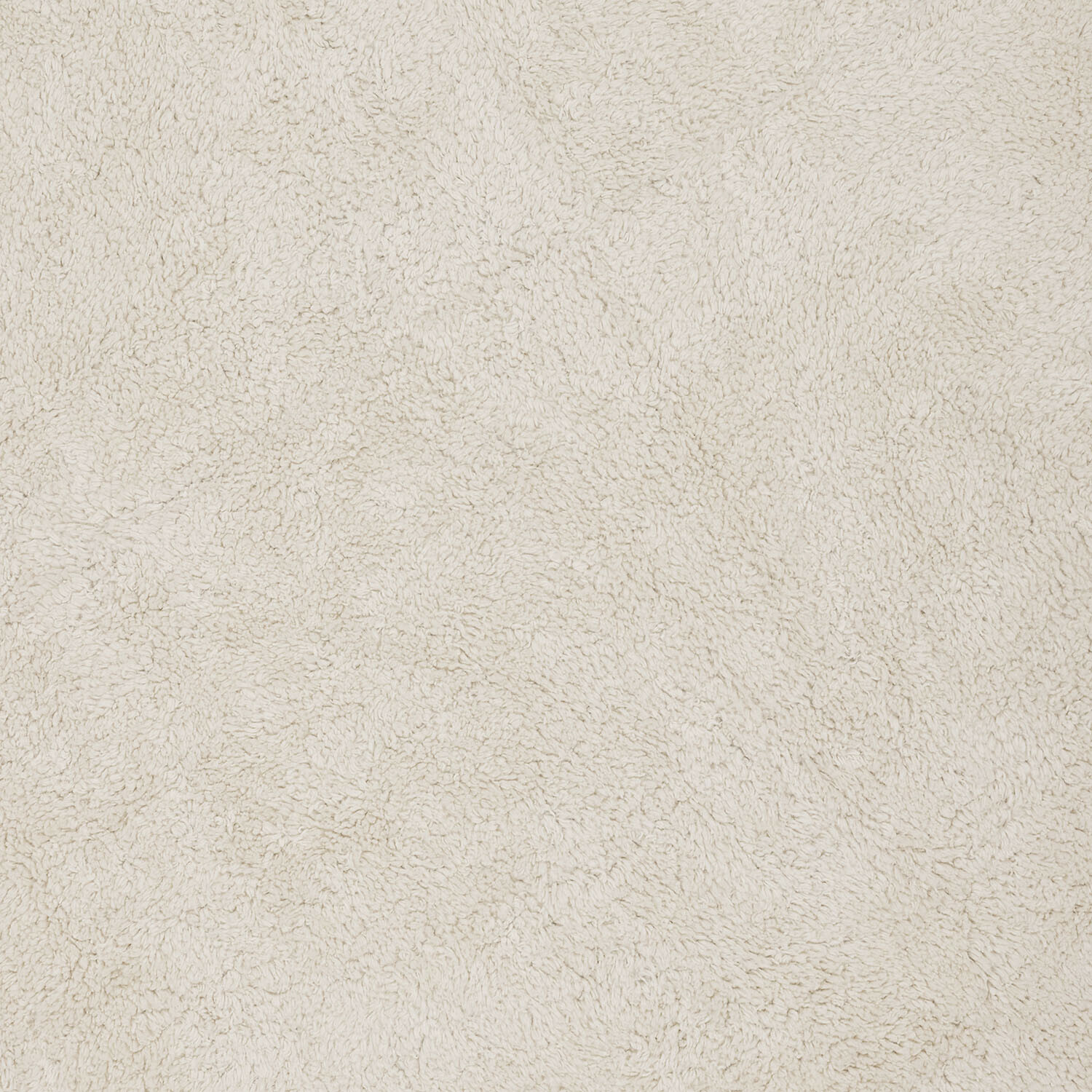 Vloerkleed Wonderfluff