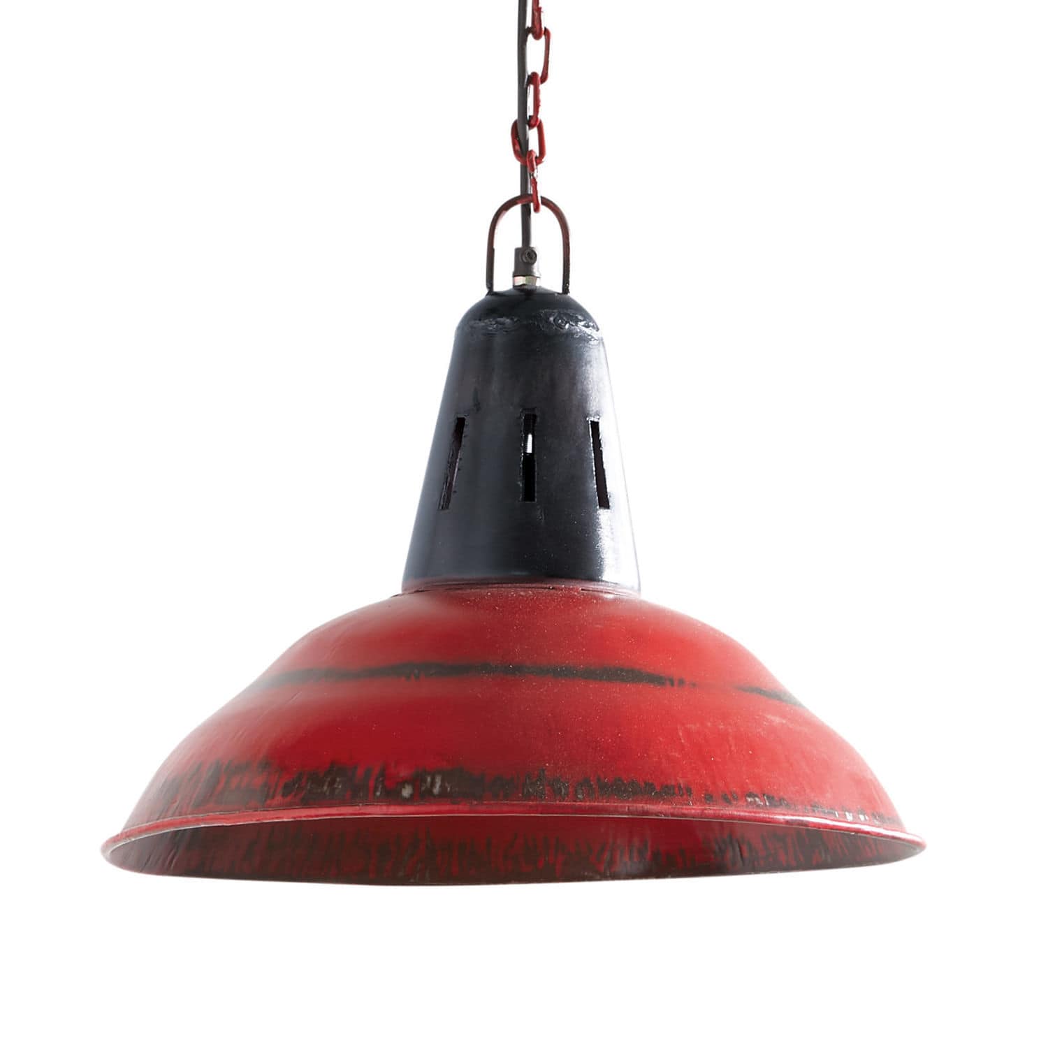 Hanglamp Dukes