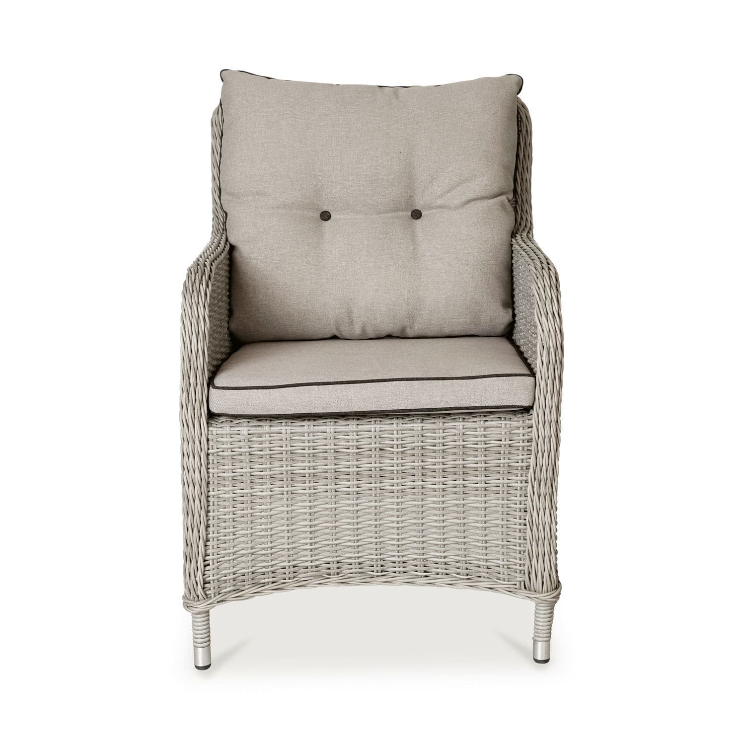 Fauteuil Morinville