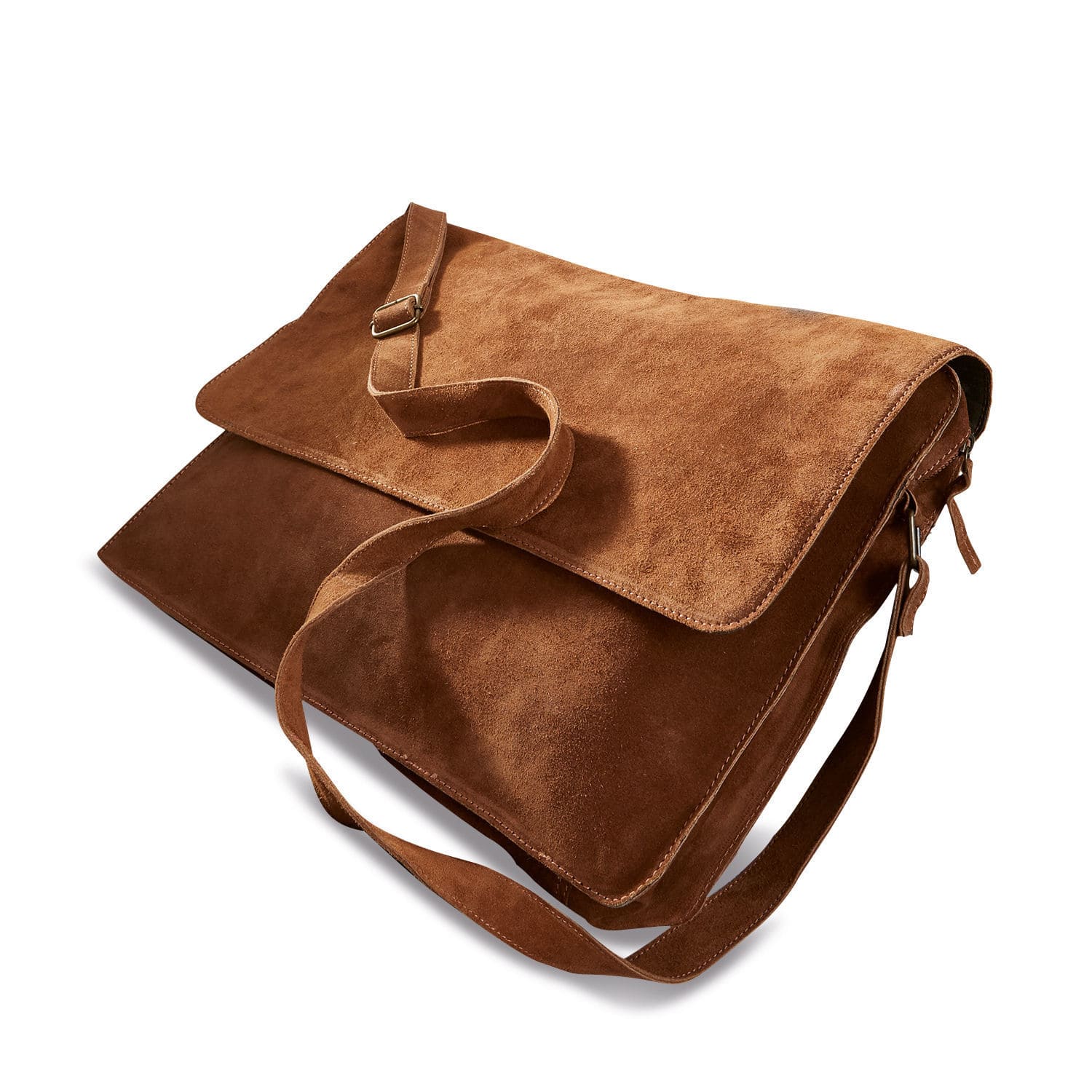 Tas Meline