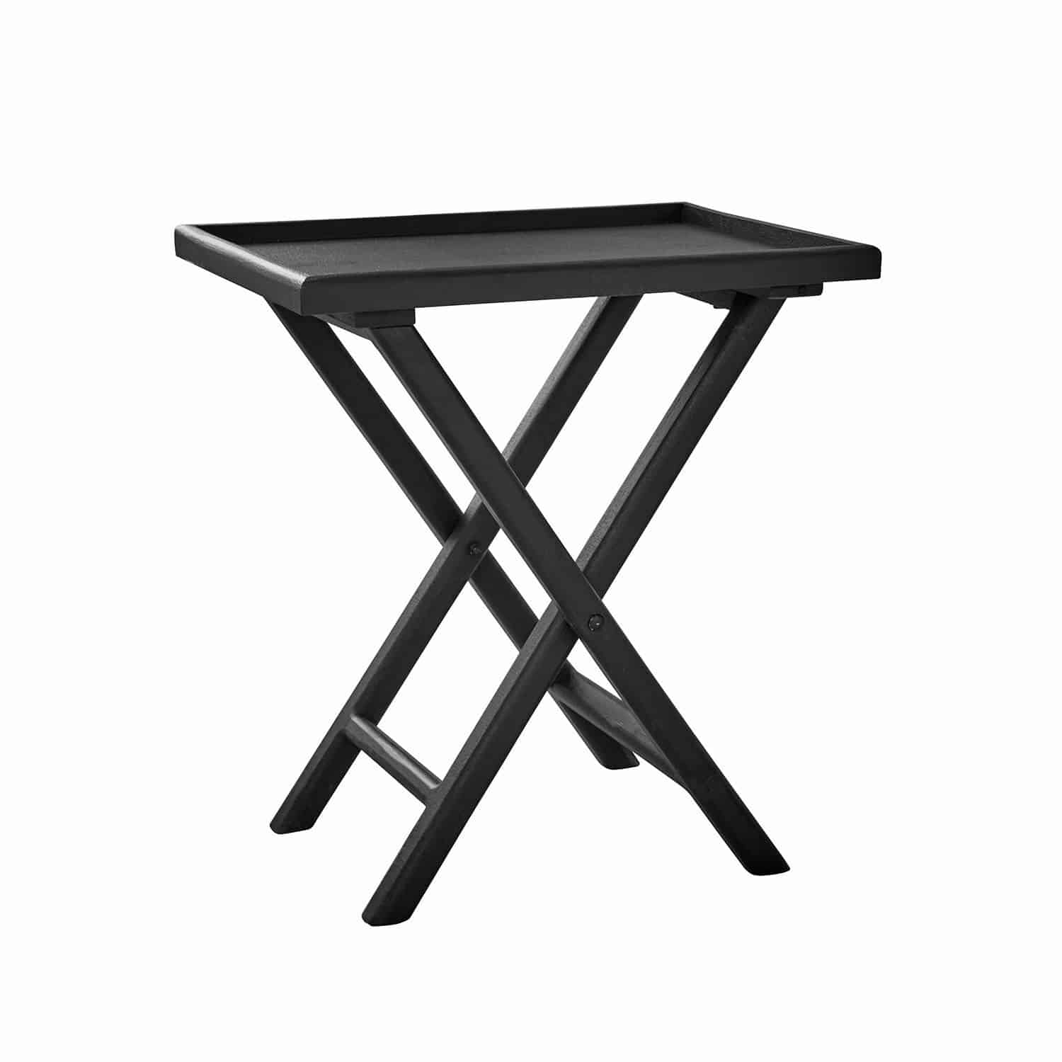 Bijzettafel Paventino