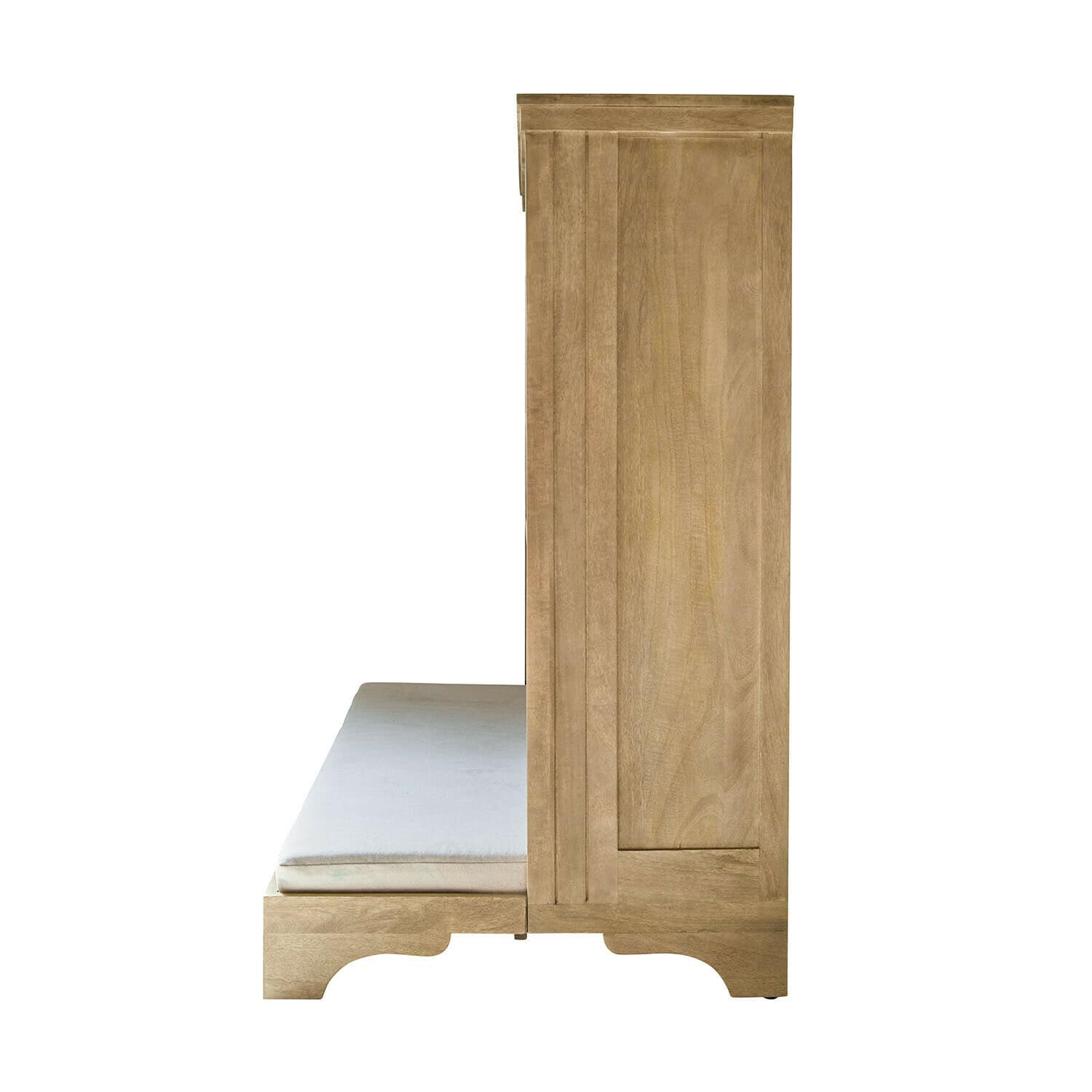 Huisdierenbed Céloniqu