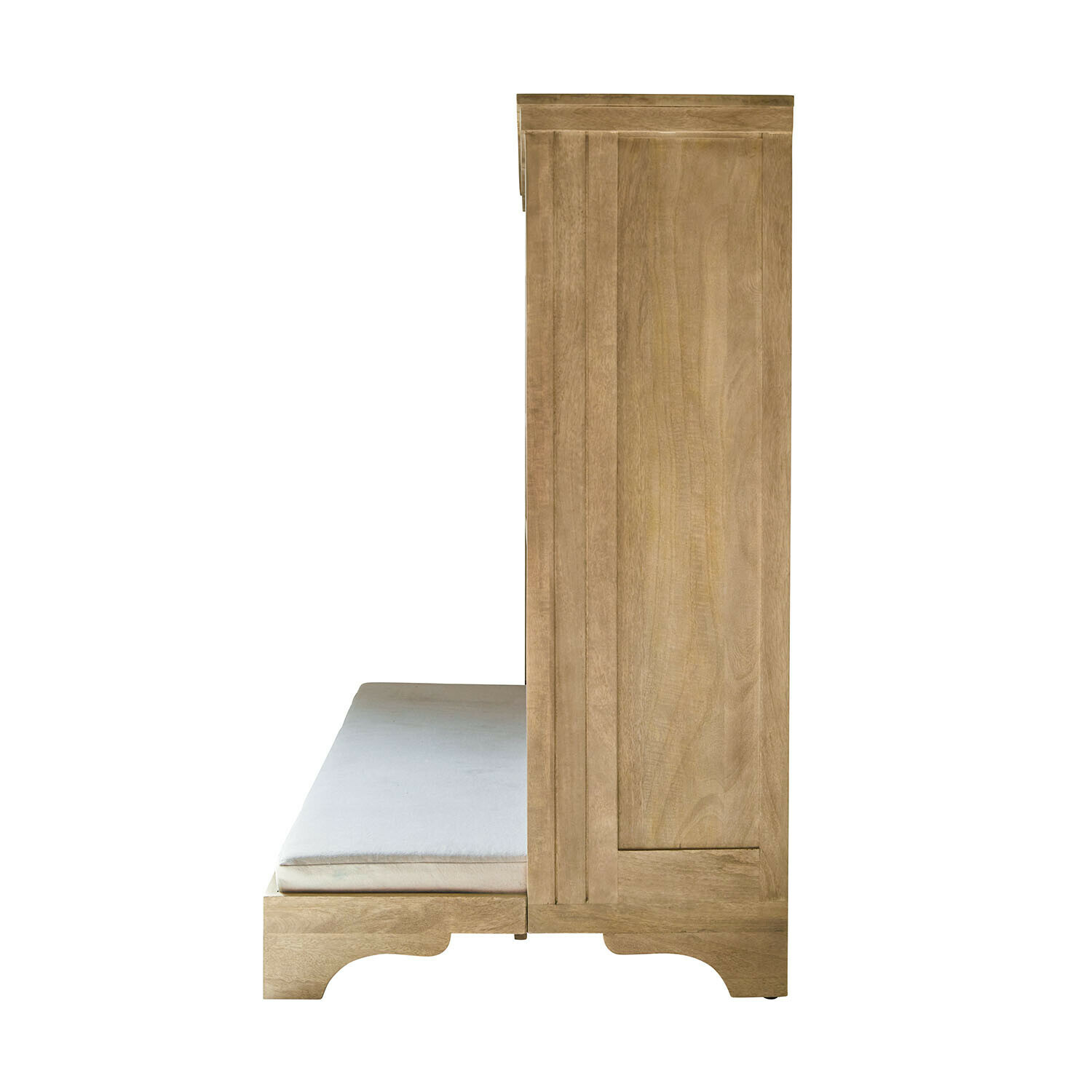 Huisdierenbed Céloniqu
