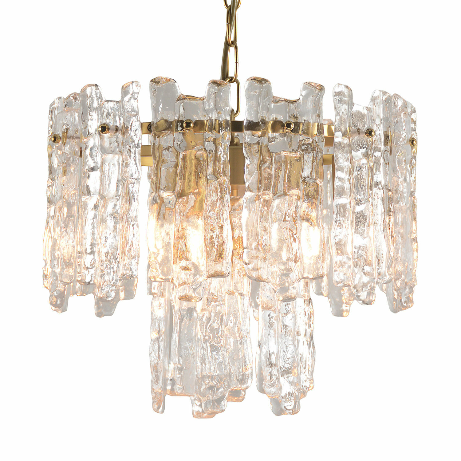 Hanglamp Lanziano