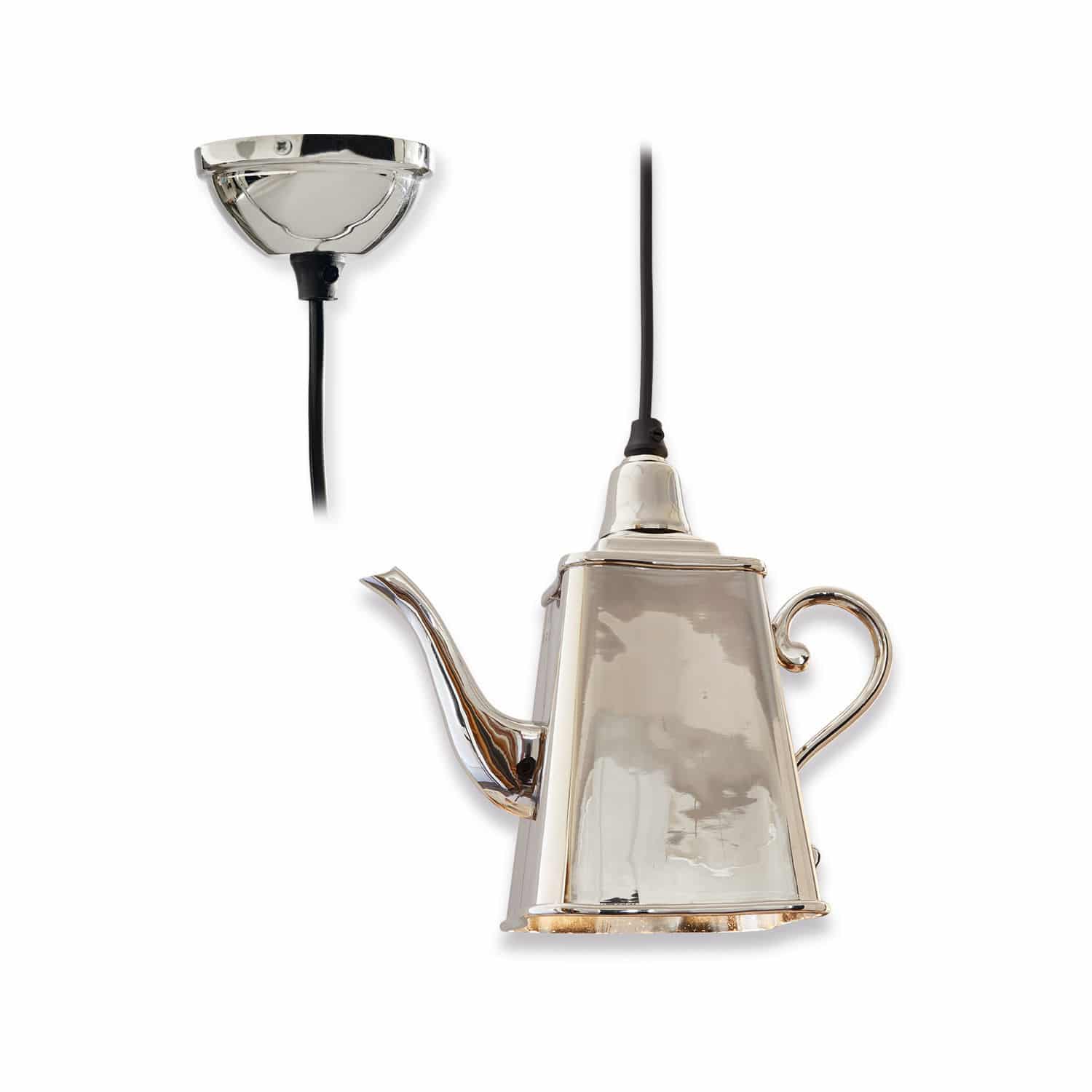 Hanglamp Euron