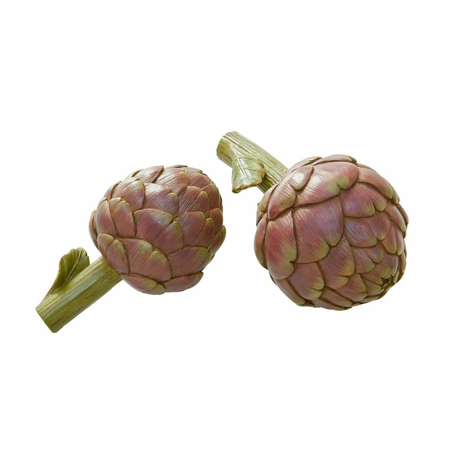 Sierartisjok set van 2 Wilorin