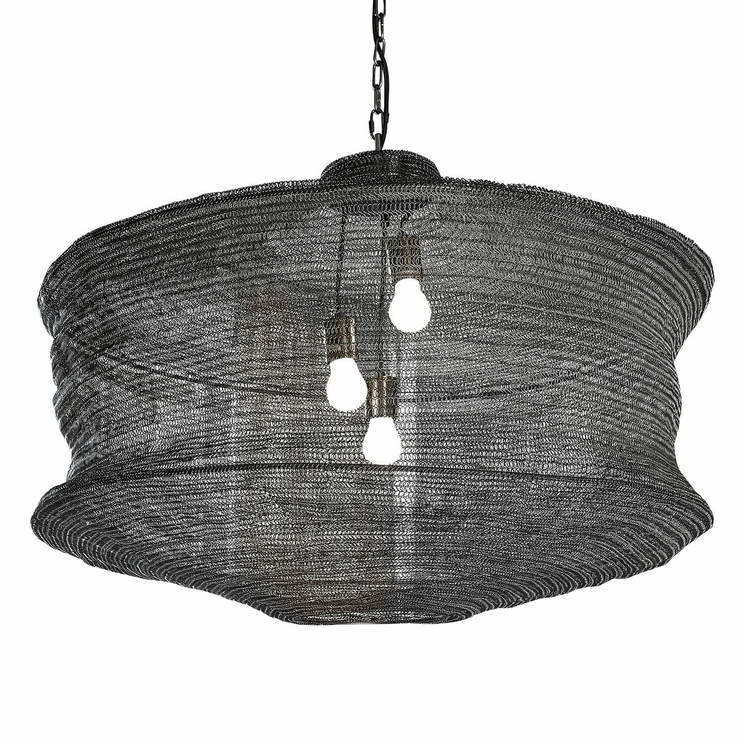 Hanglamp Valerique