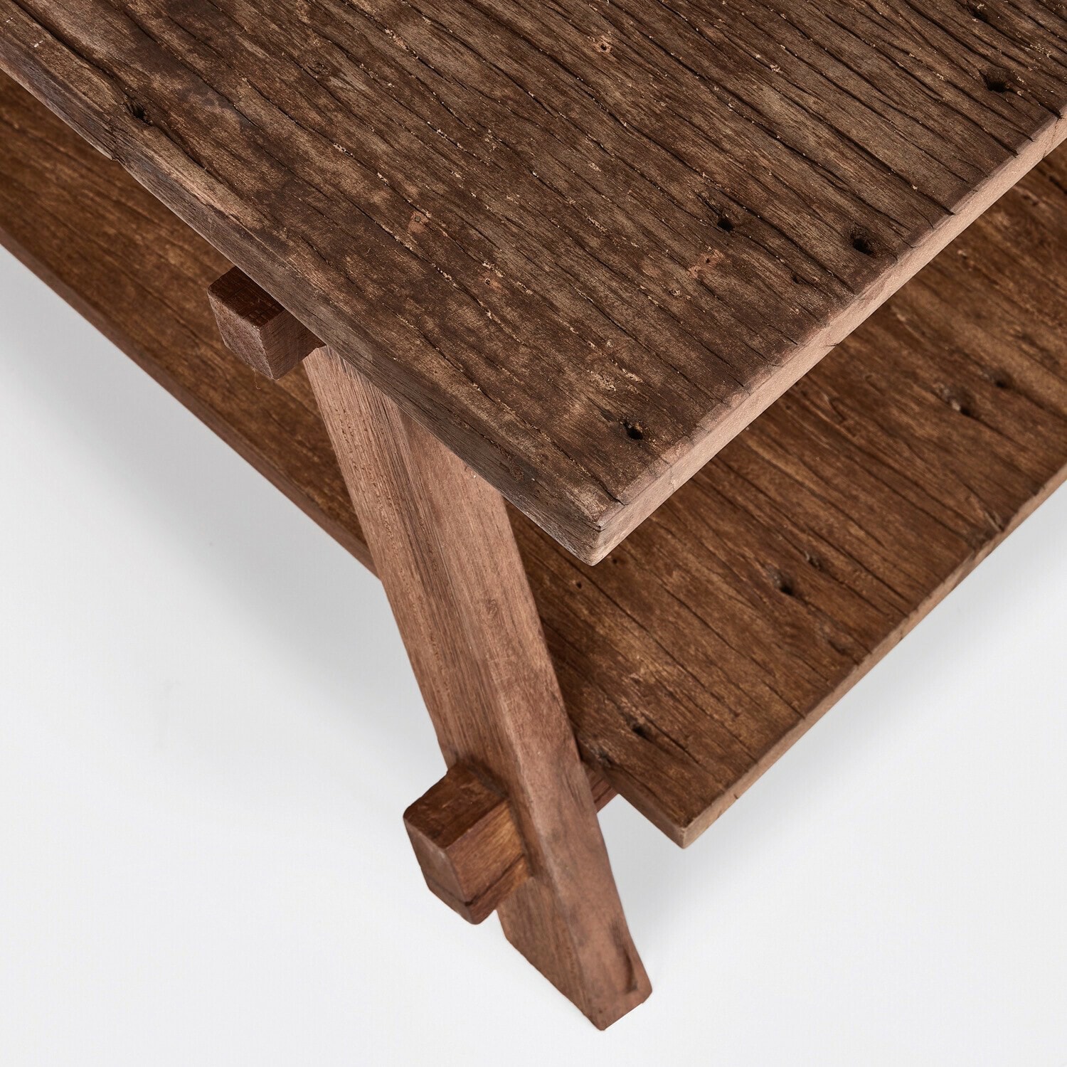 Salontafel Brévonne