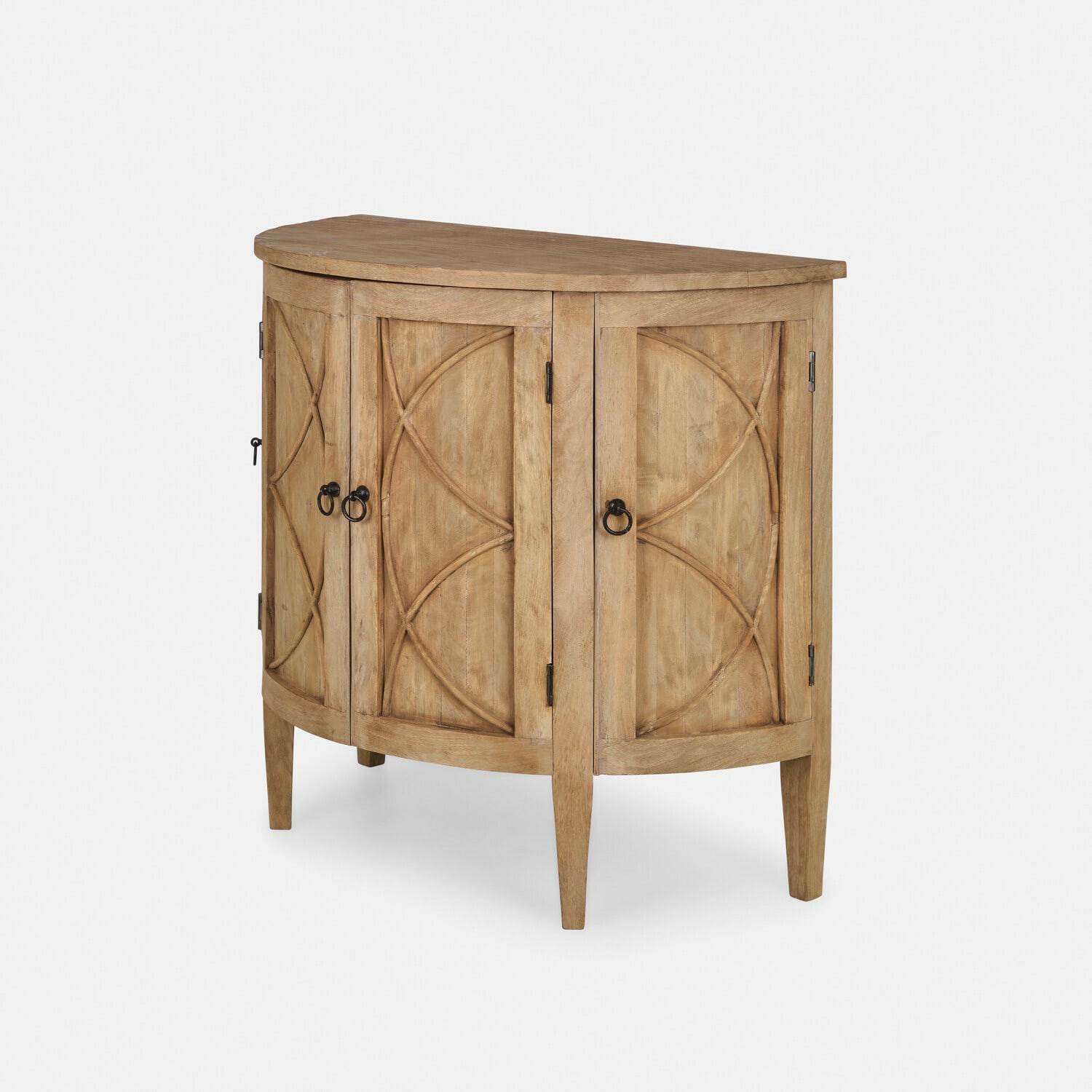 Lage kast Torrelvina
