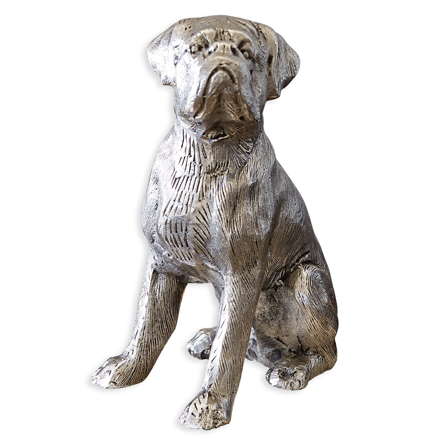 Hond Abington
