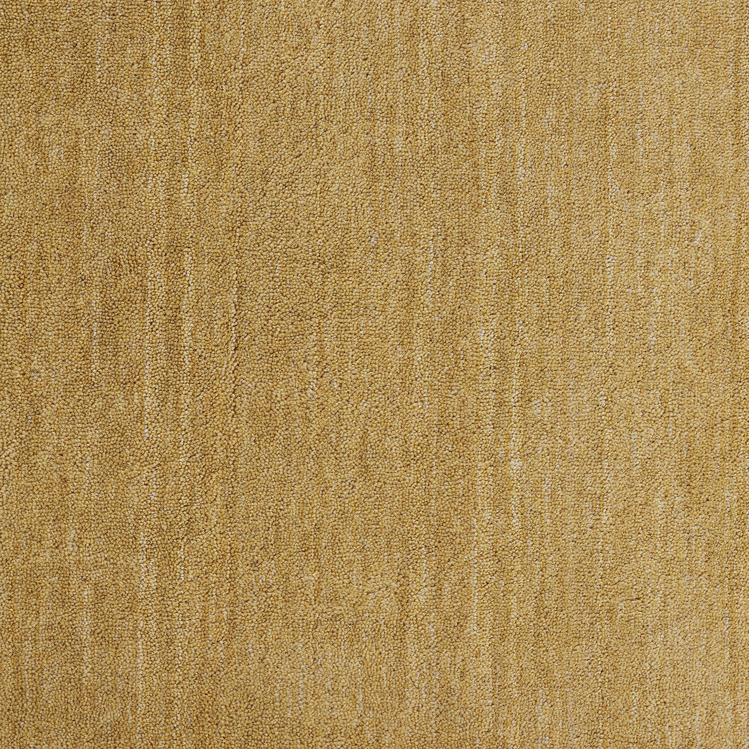 Vloerkleed Cresil