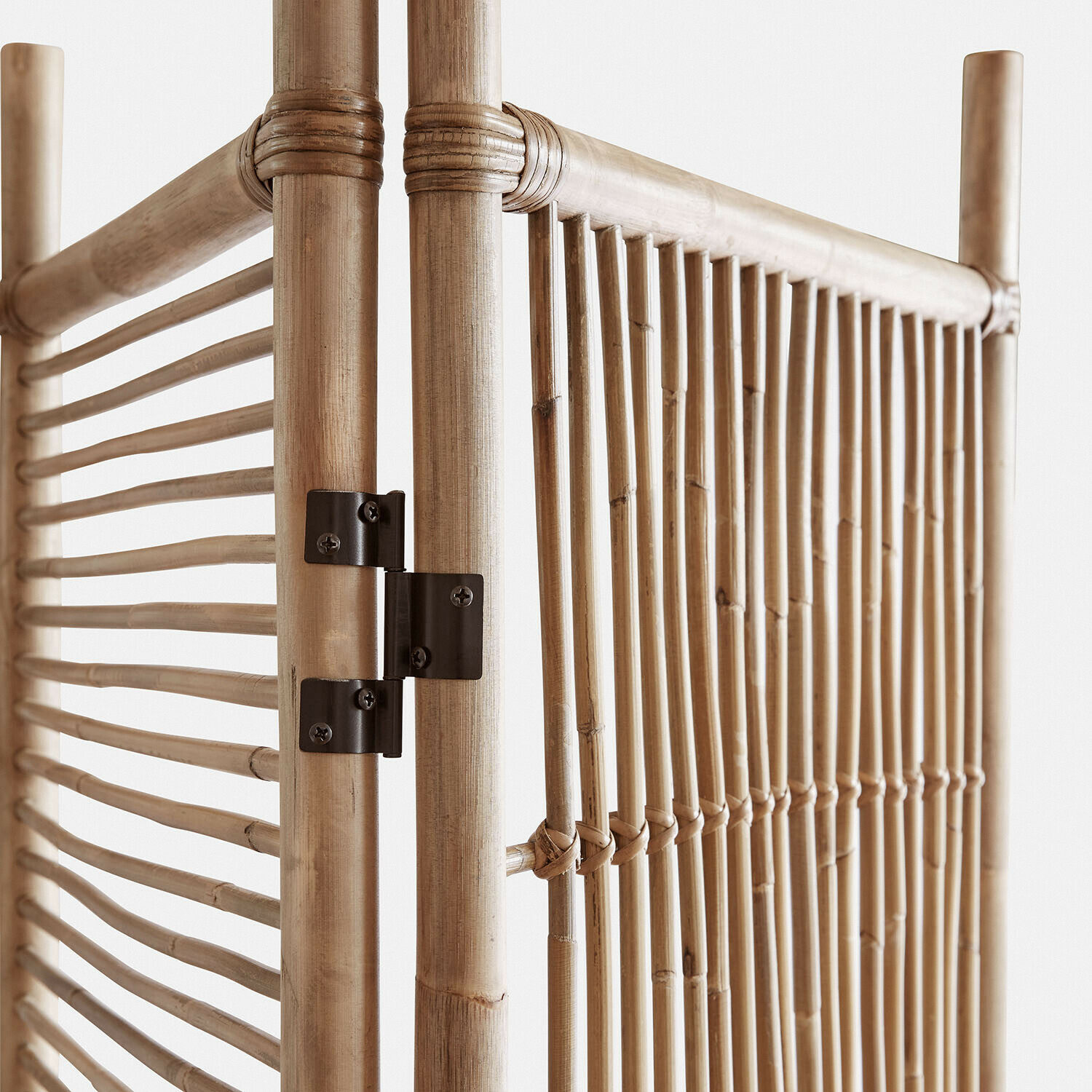 Roomdivider Langforda