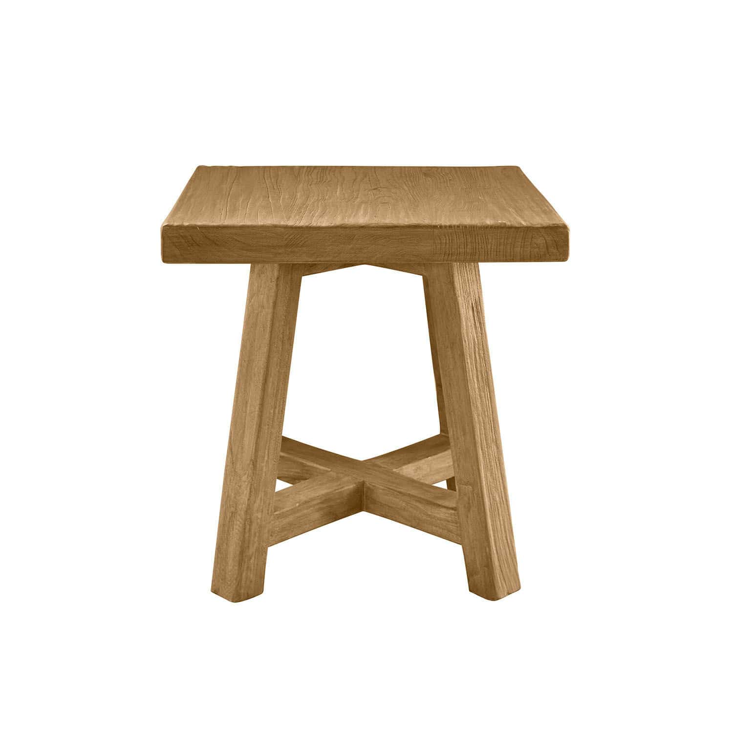 Bijzettafel Eldonbury