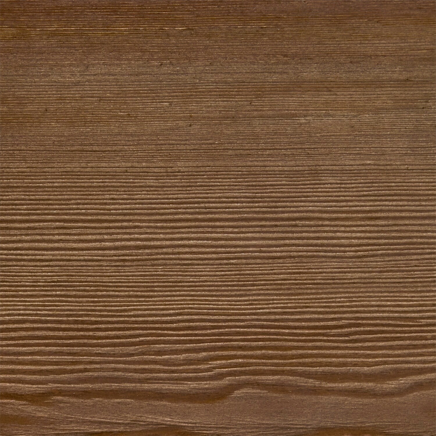 Open kast Langford
