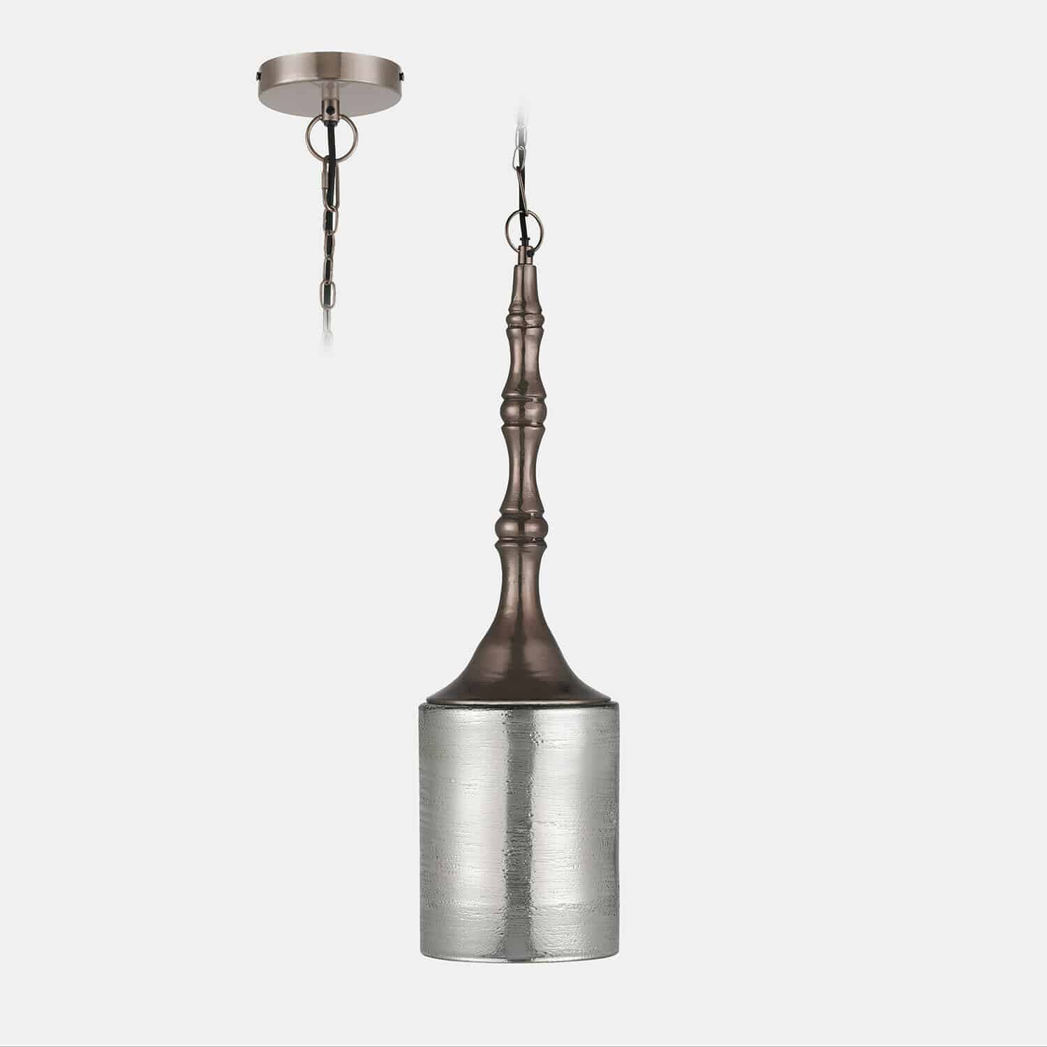 Hanglamp Zahureh