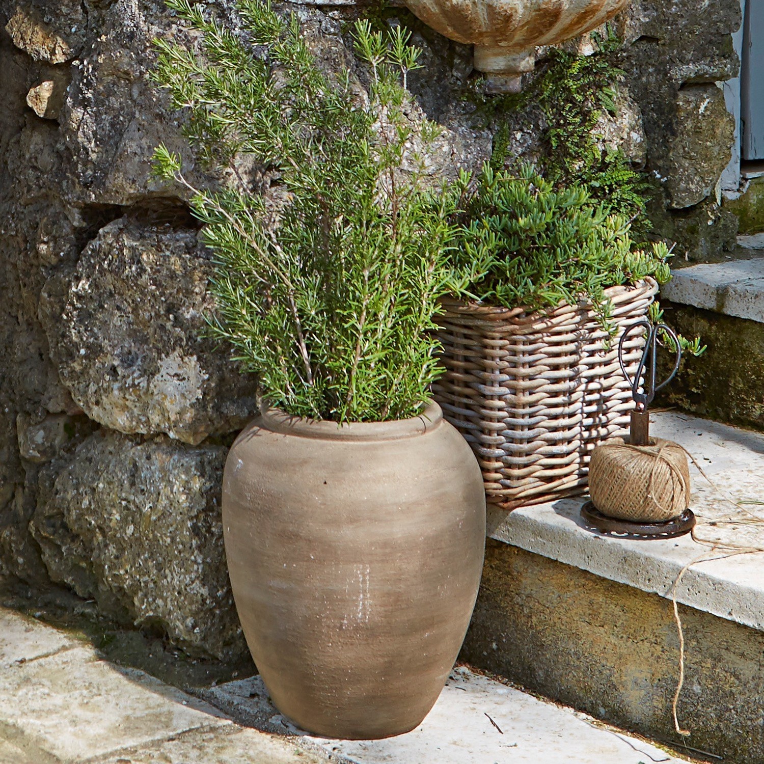 Sierpot Venise