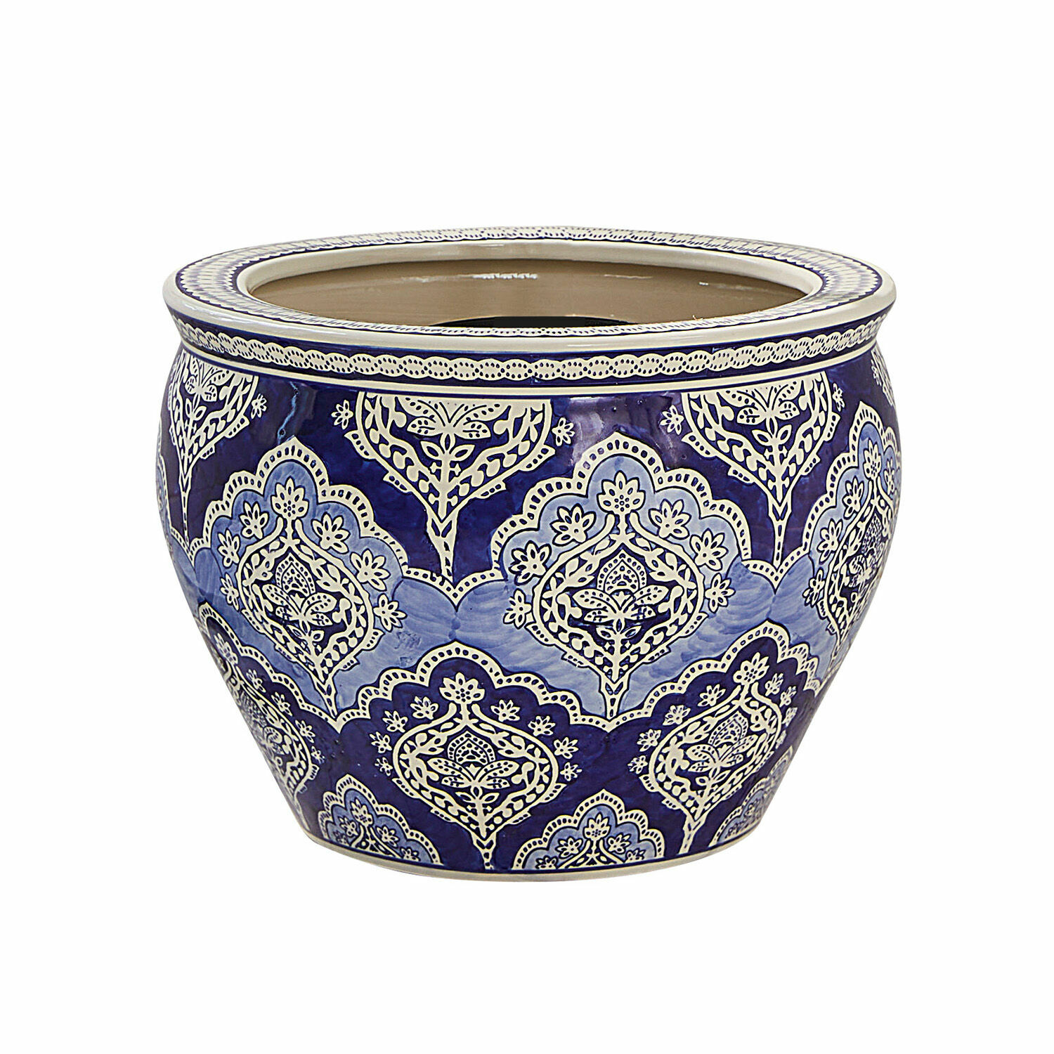 Sierpot Aurélie