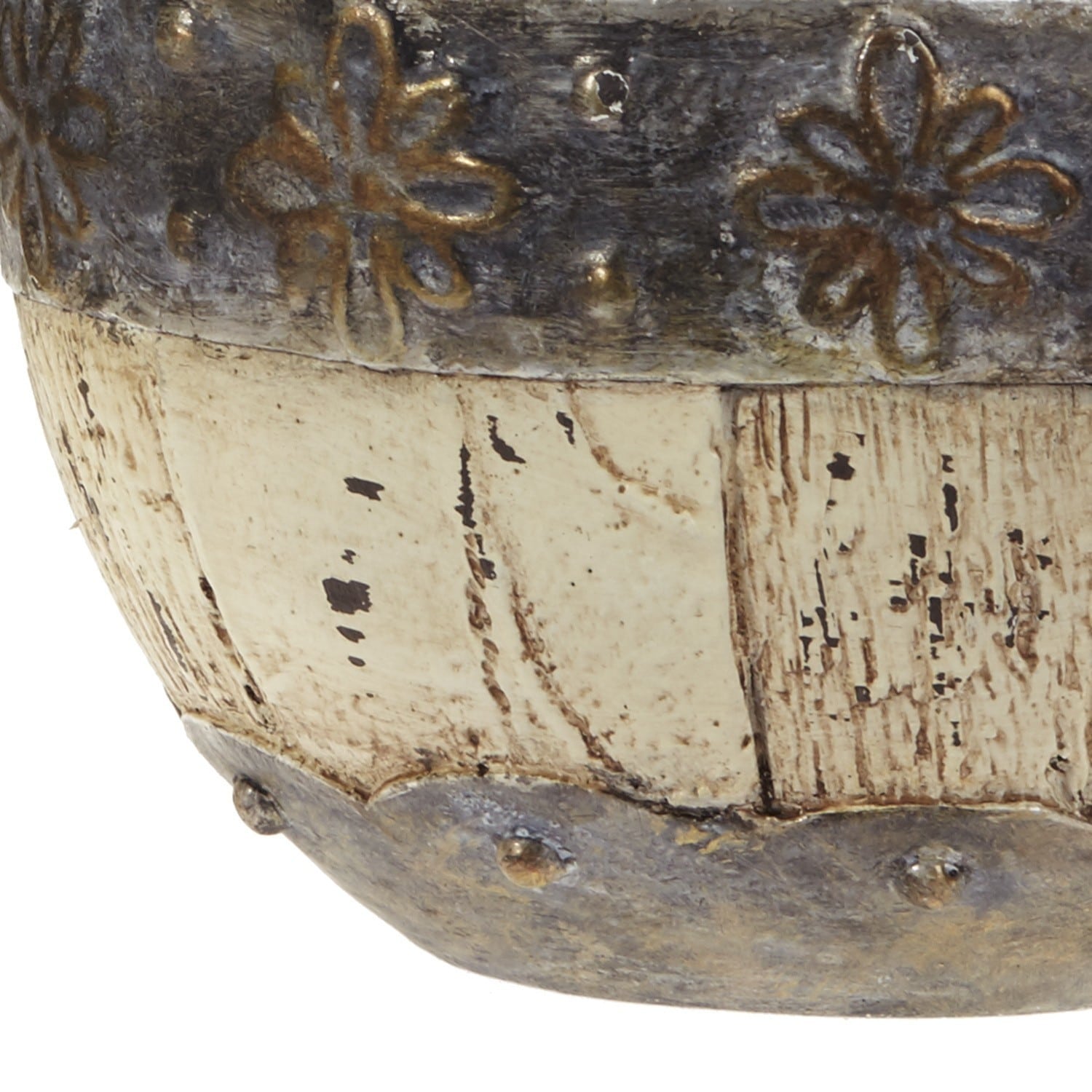 Paasei set van 2 Jamelia