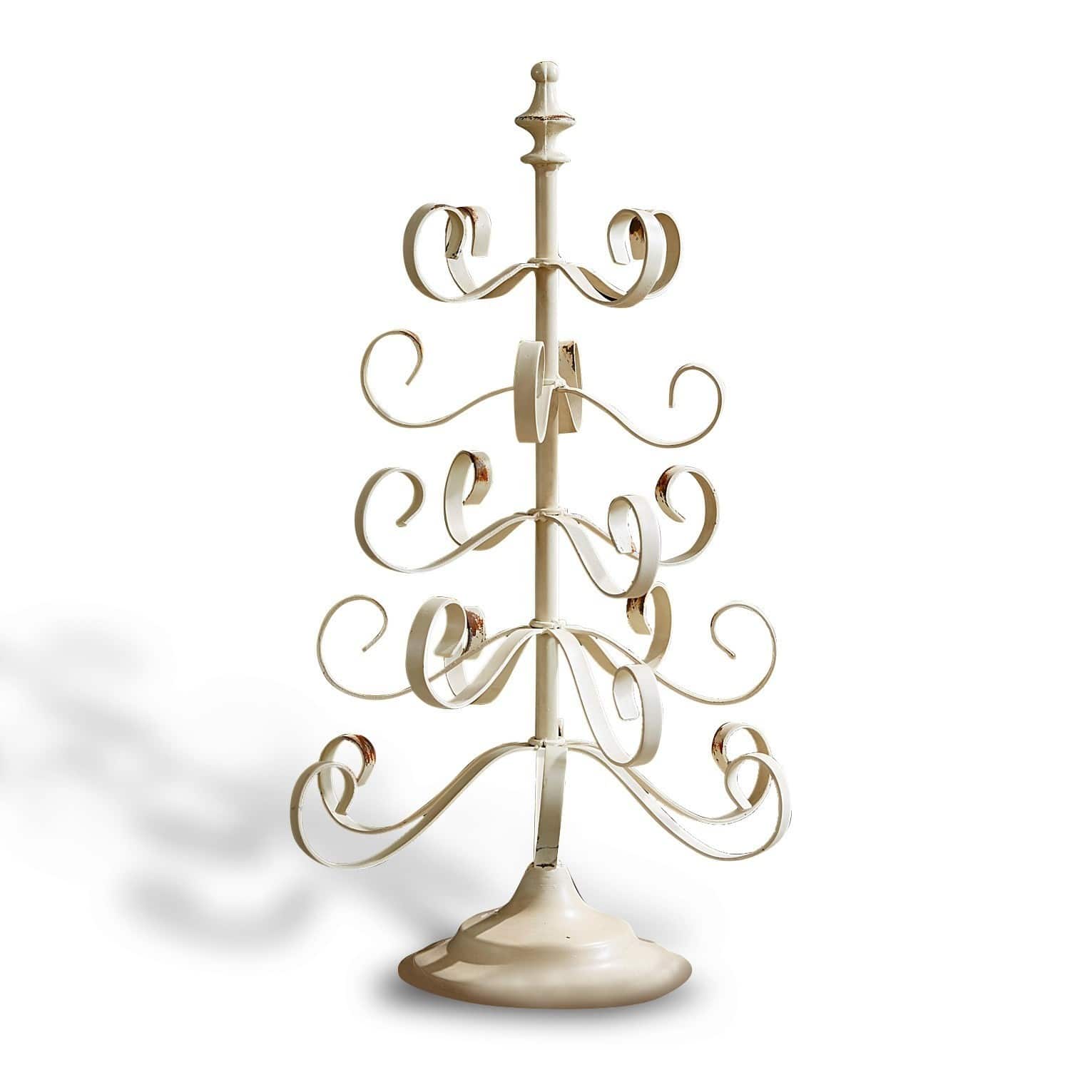 Decoratie boom Drayton