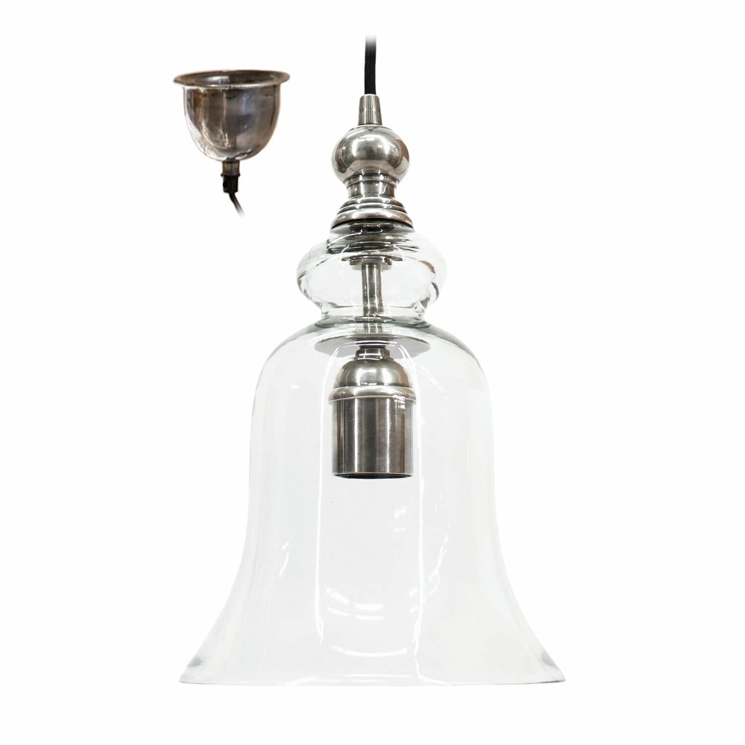 Hanglamp Kimberlee