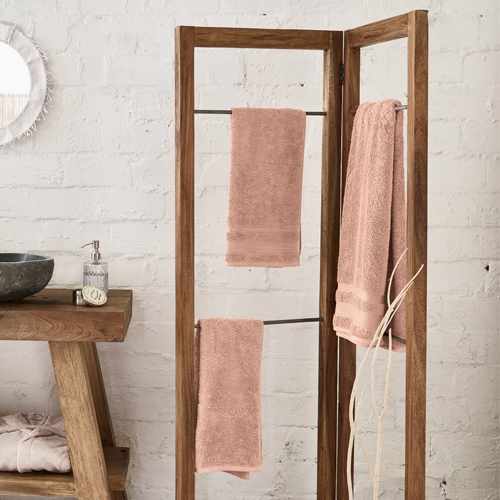 Kapstokken & Ophangen