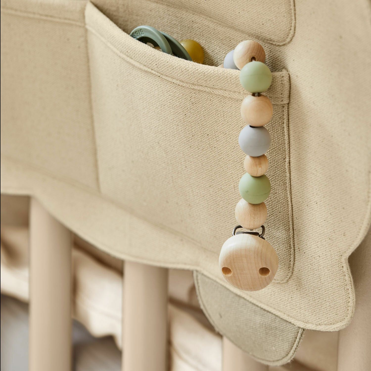 Wandorganizer Erianna