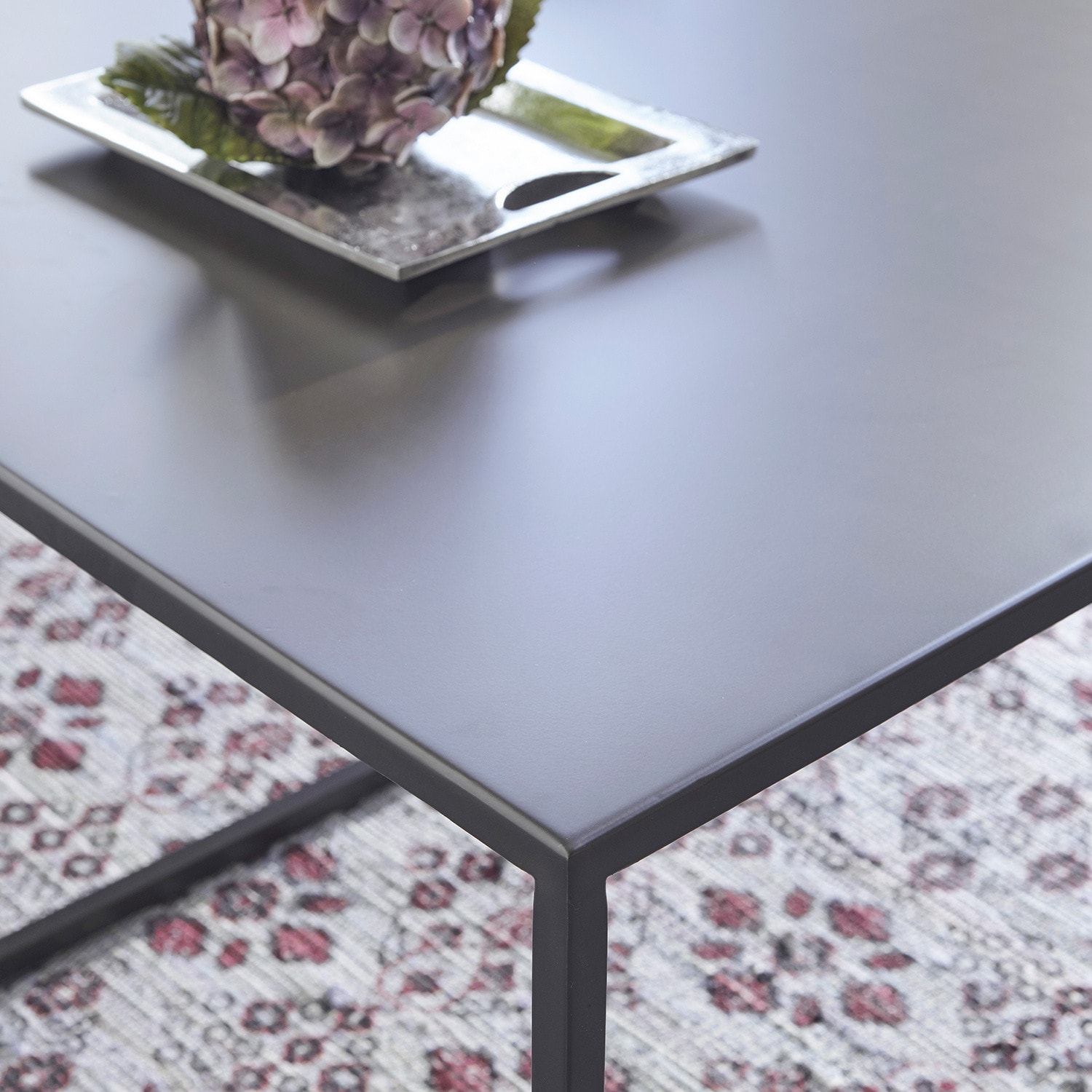 Salontafel set van 3 Trinitas