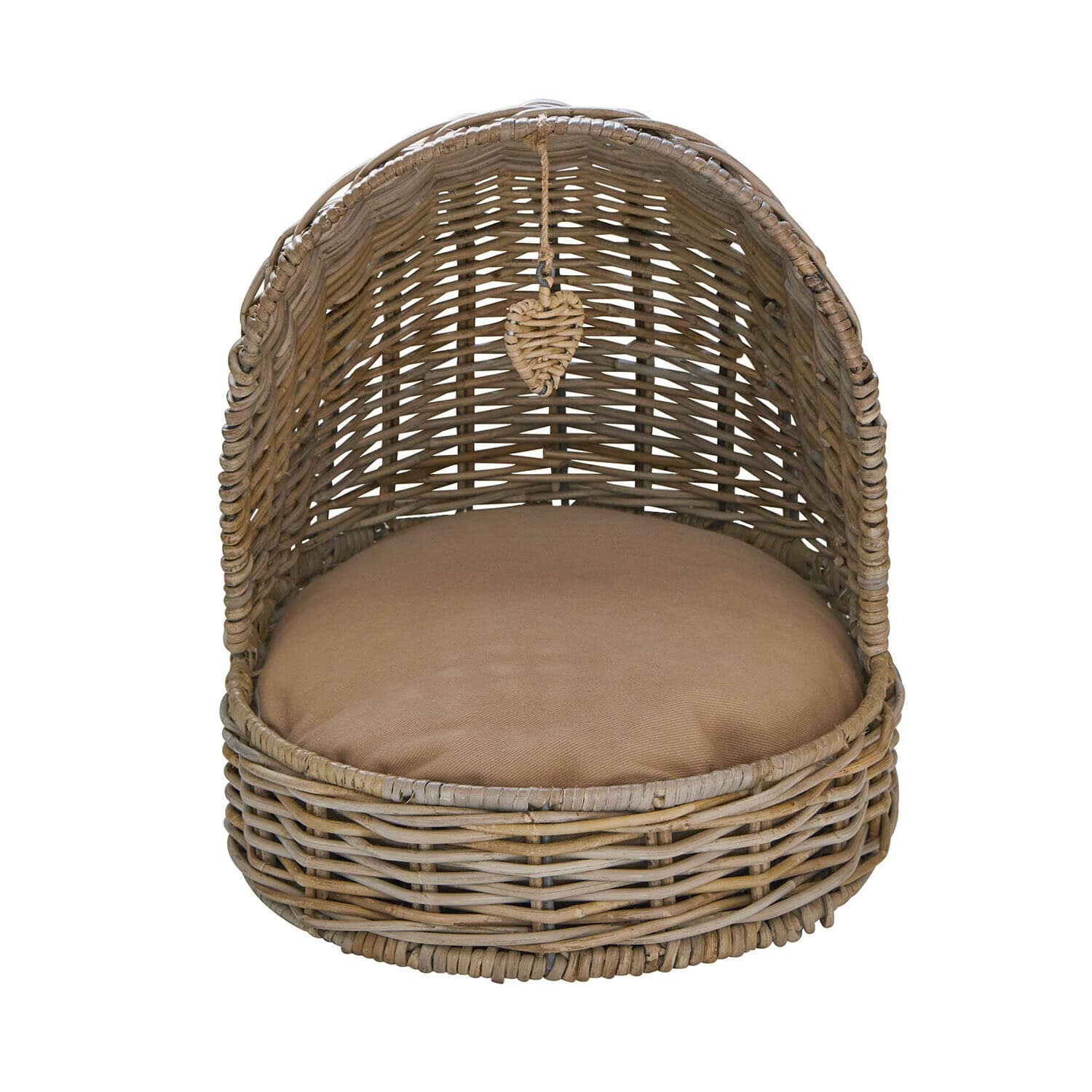 Mand voor huisdieren Charmoise