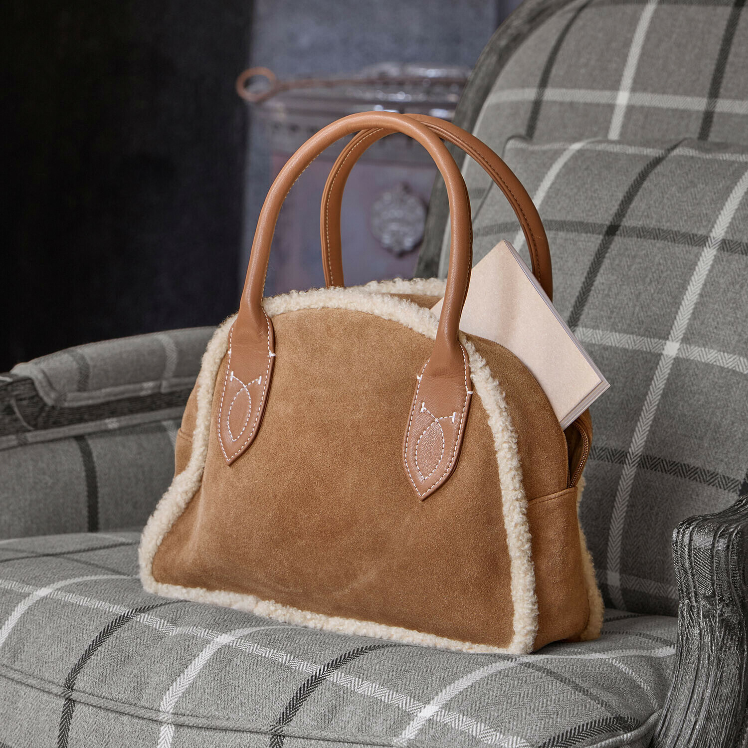 Tas Hazelb