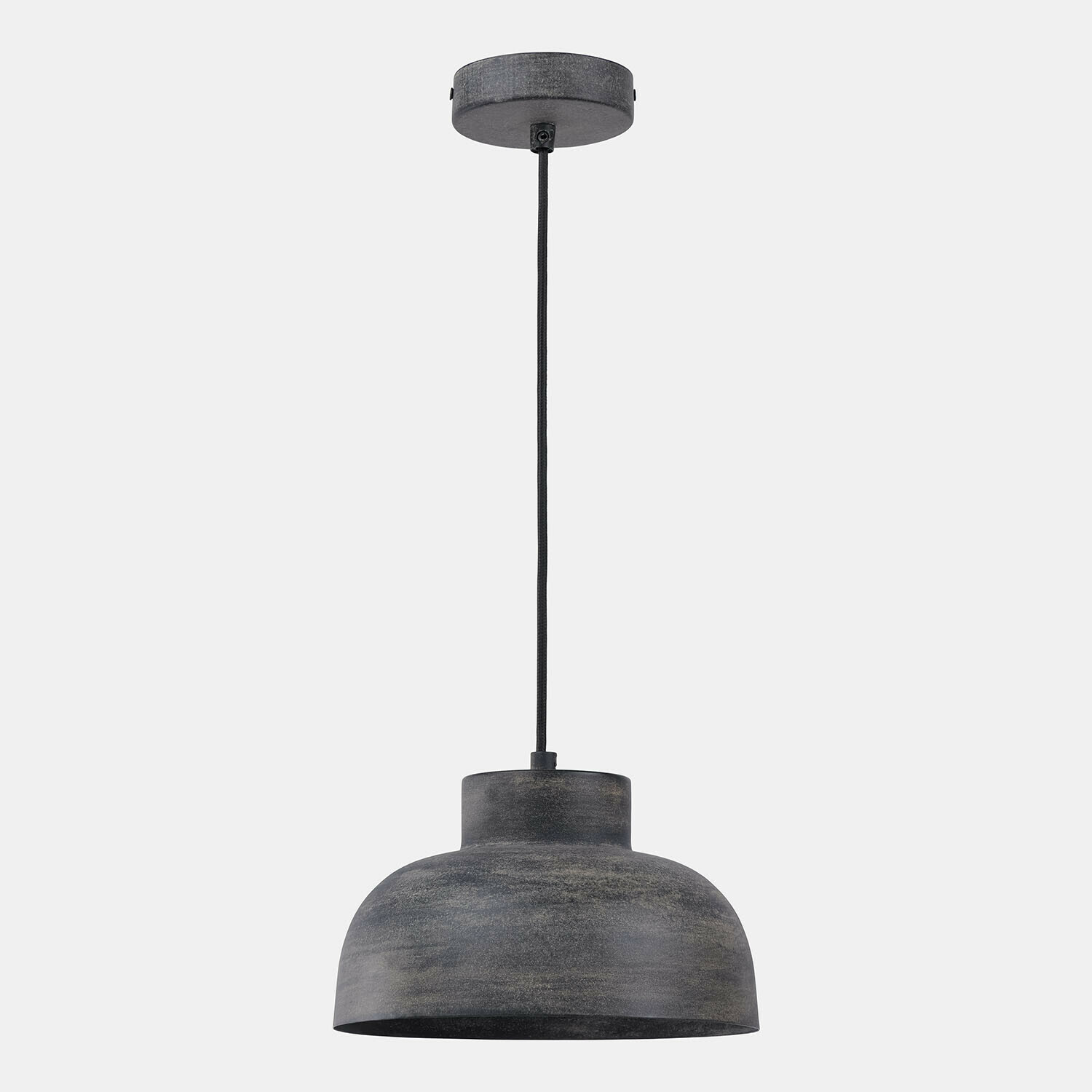 Hanglamp Soleil de Minuit