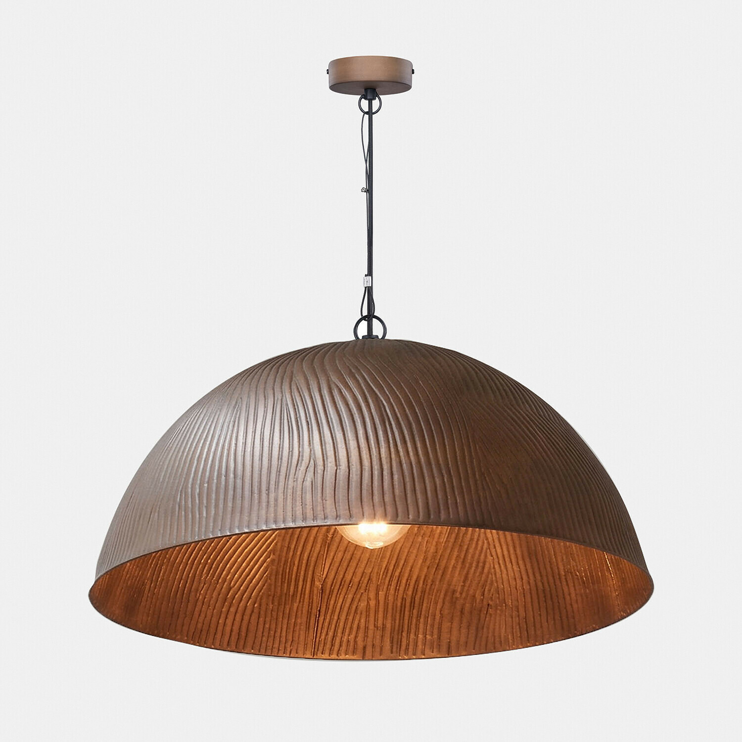 Hanglamp Ravelinos