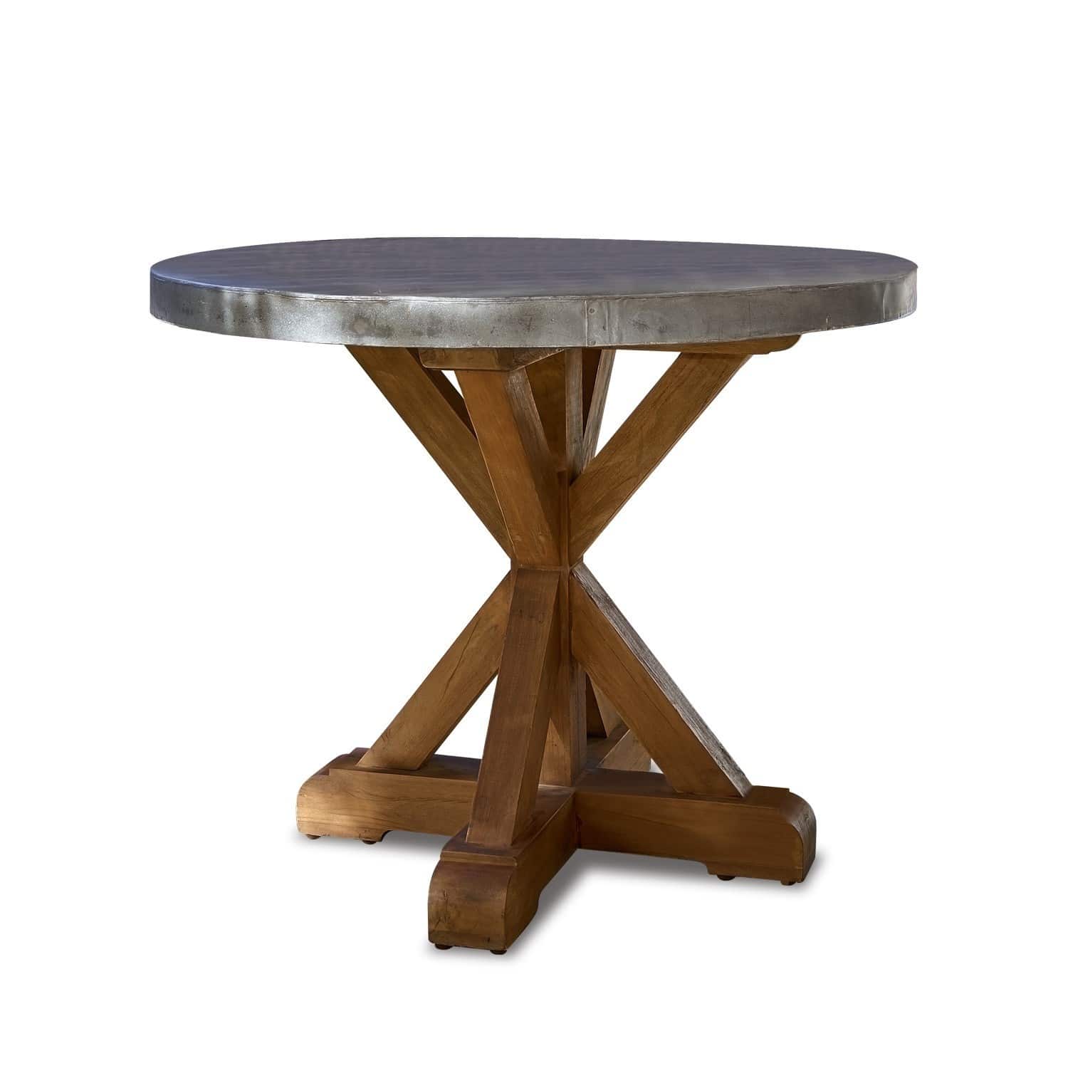 Tafel Edesville