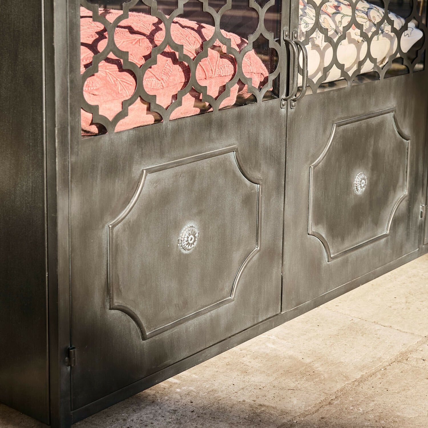 Dressoir Astralon