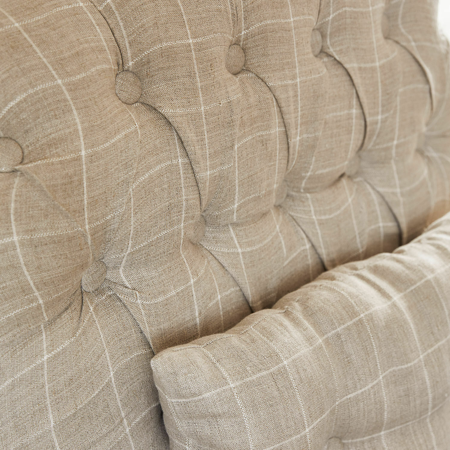 Fauteuil Leonardsown