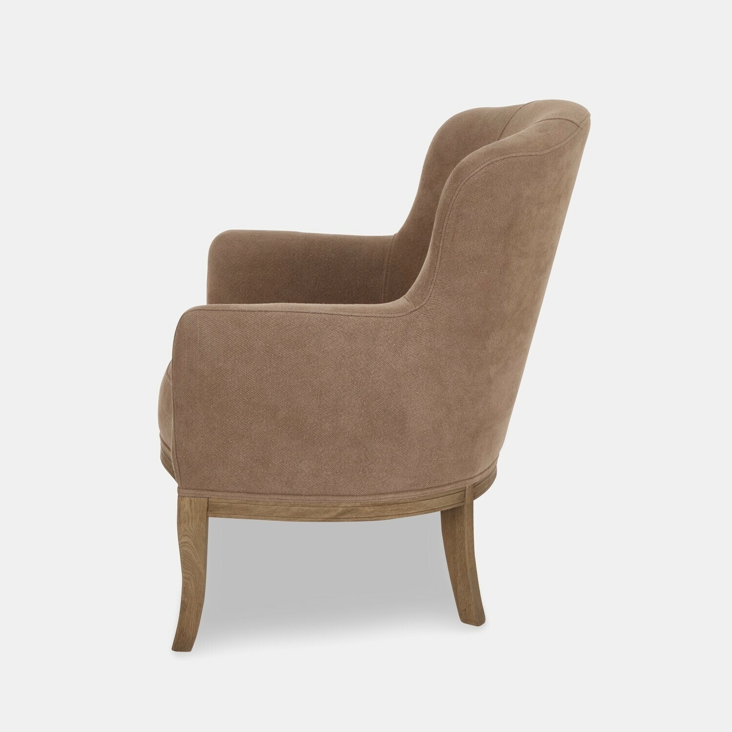 Fauteuil Bellmante