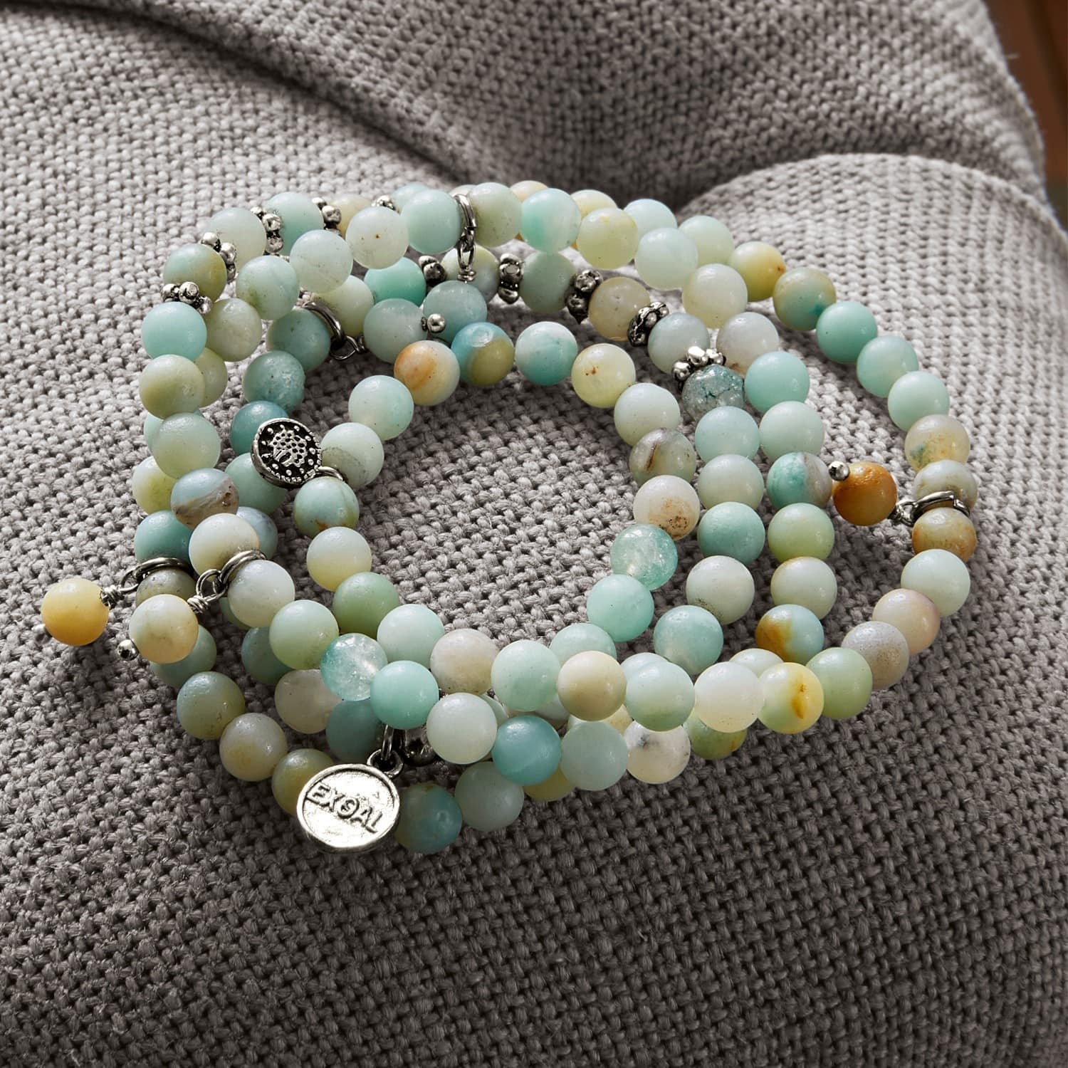 Armband Zeyna