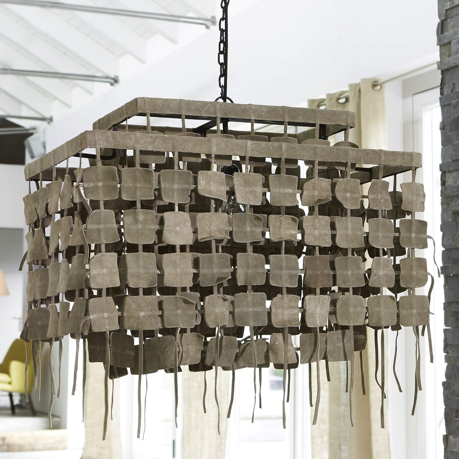 Hanglamp Sage