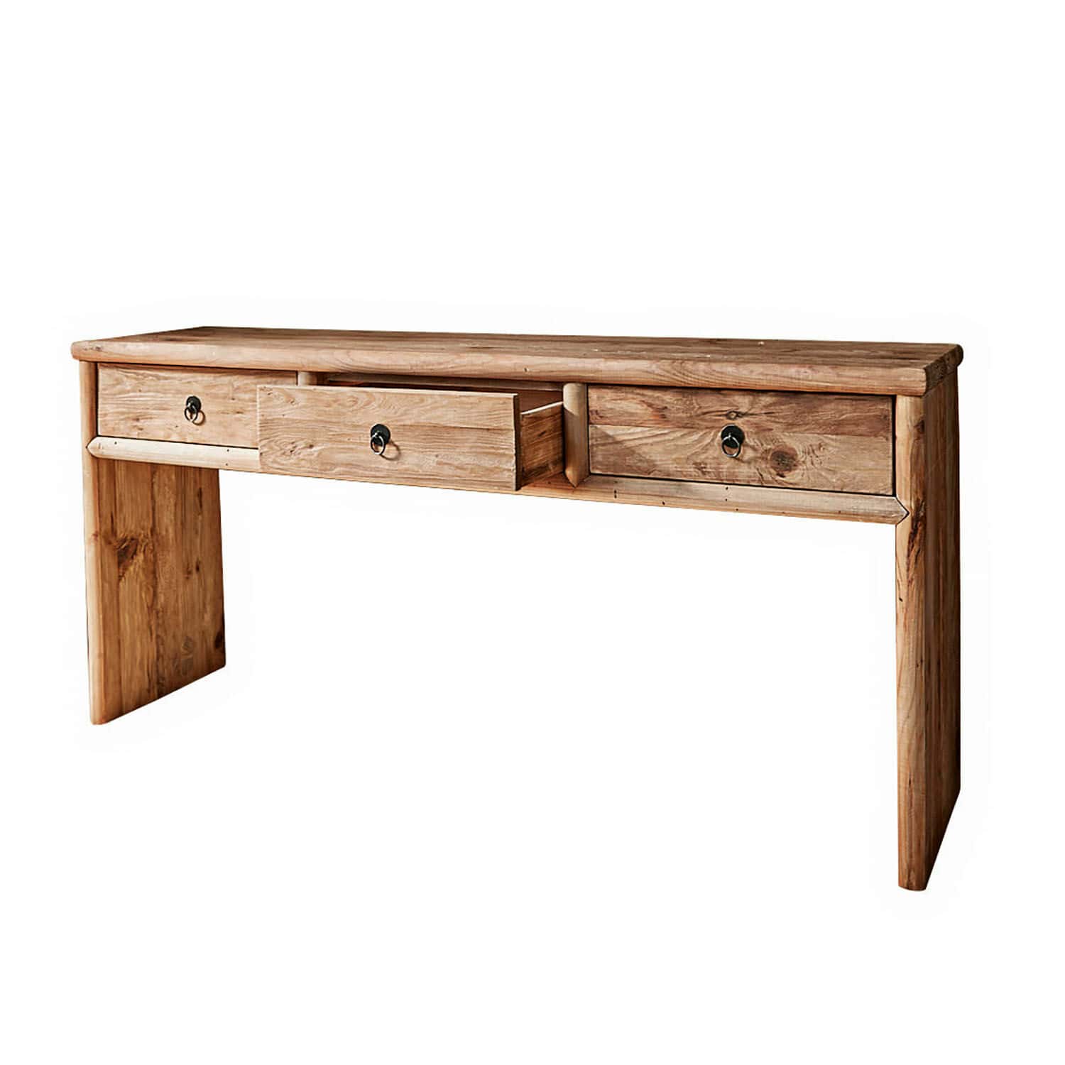 Sidetable Bélisaire