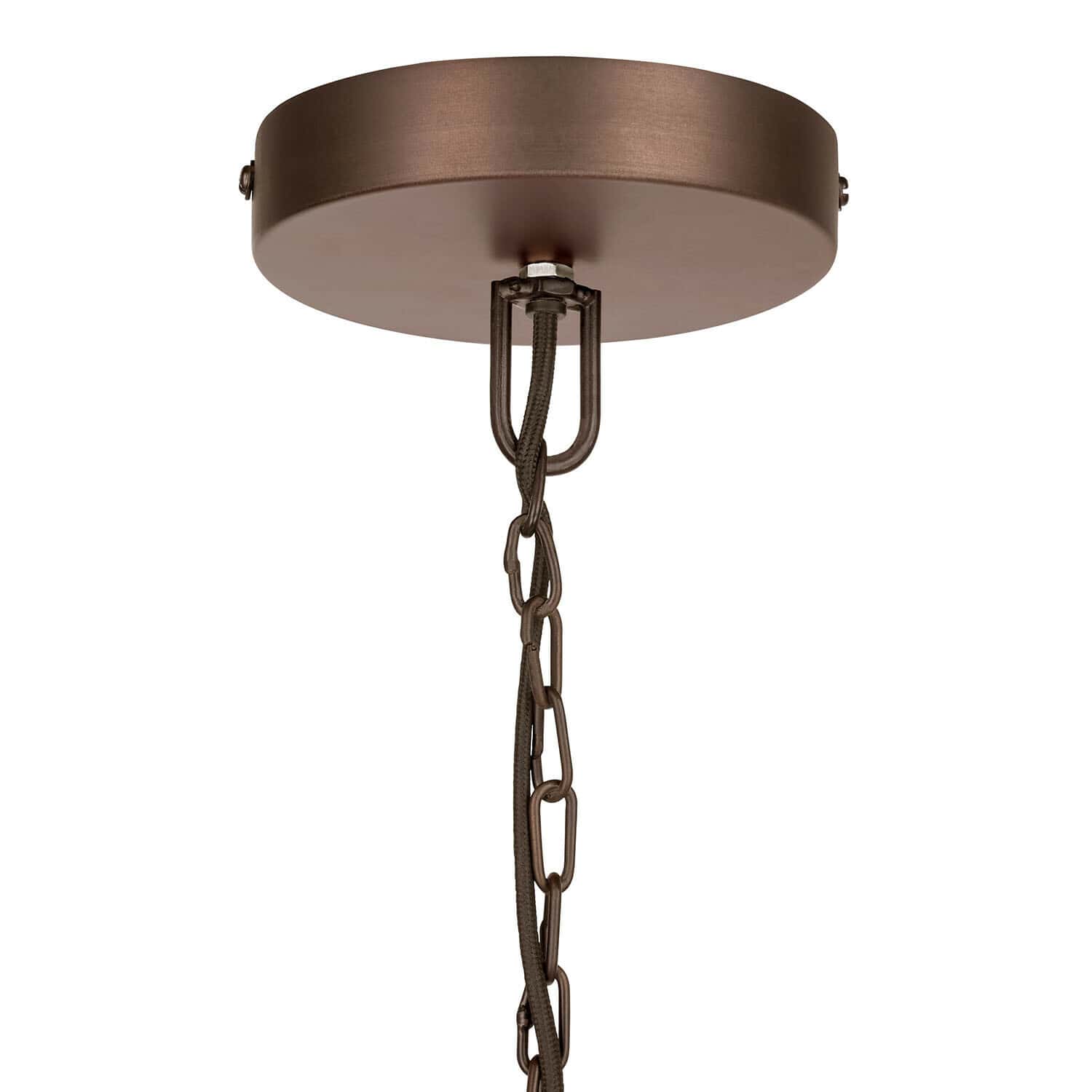 Kroonluchter Velorio