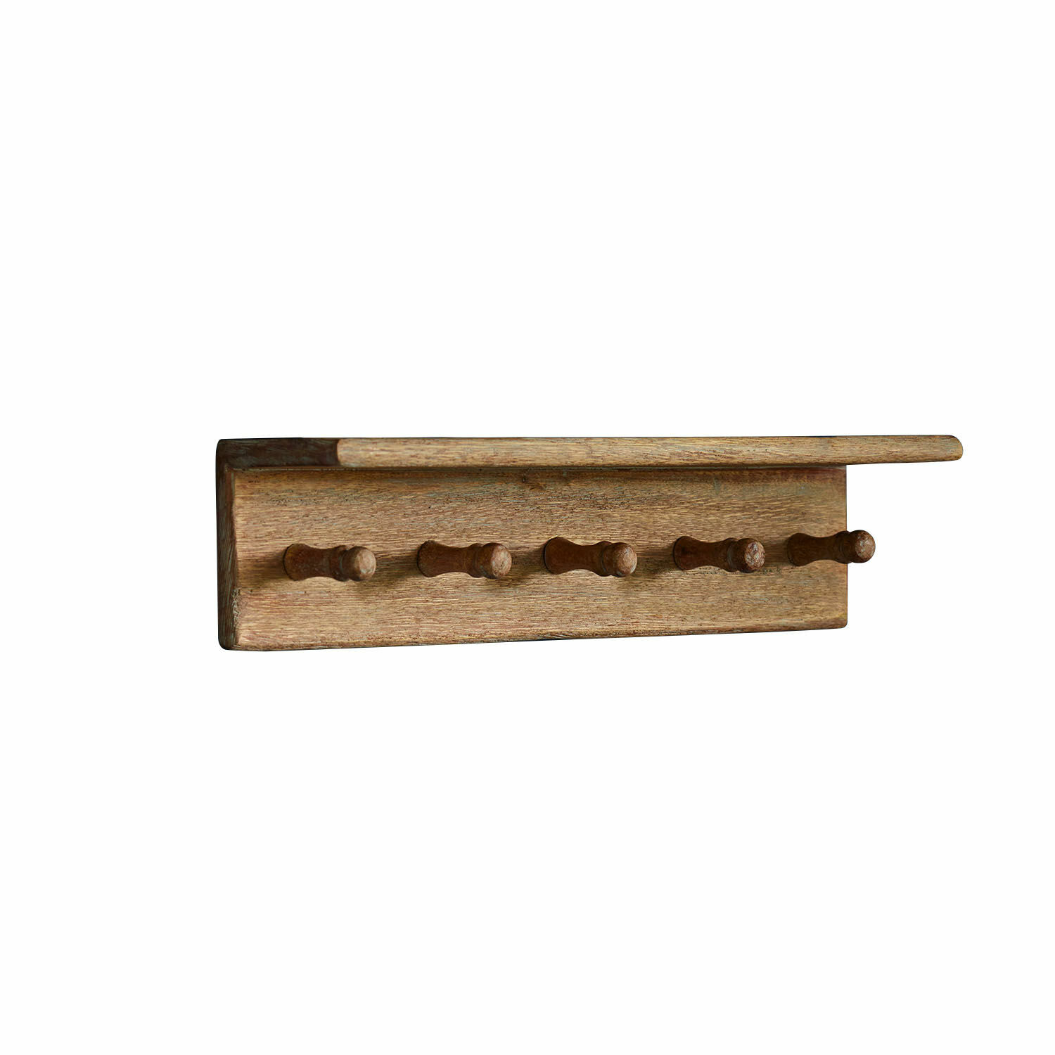 Wandplank Norellan